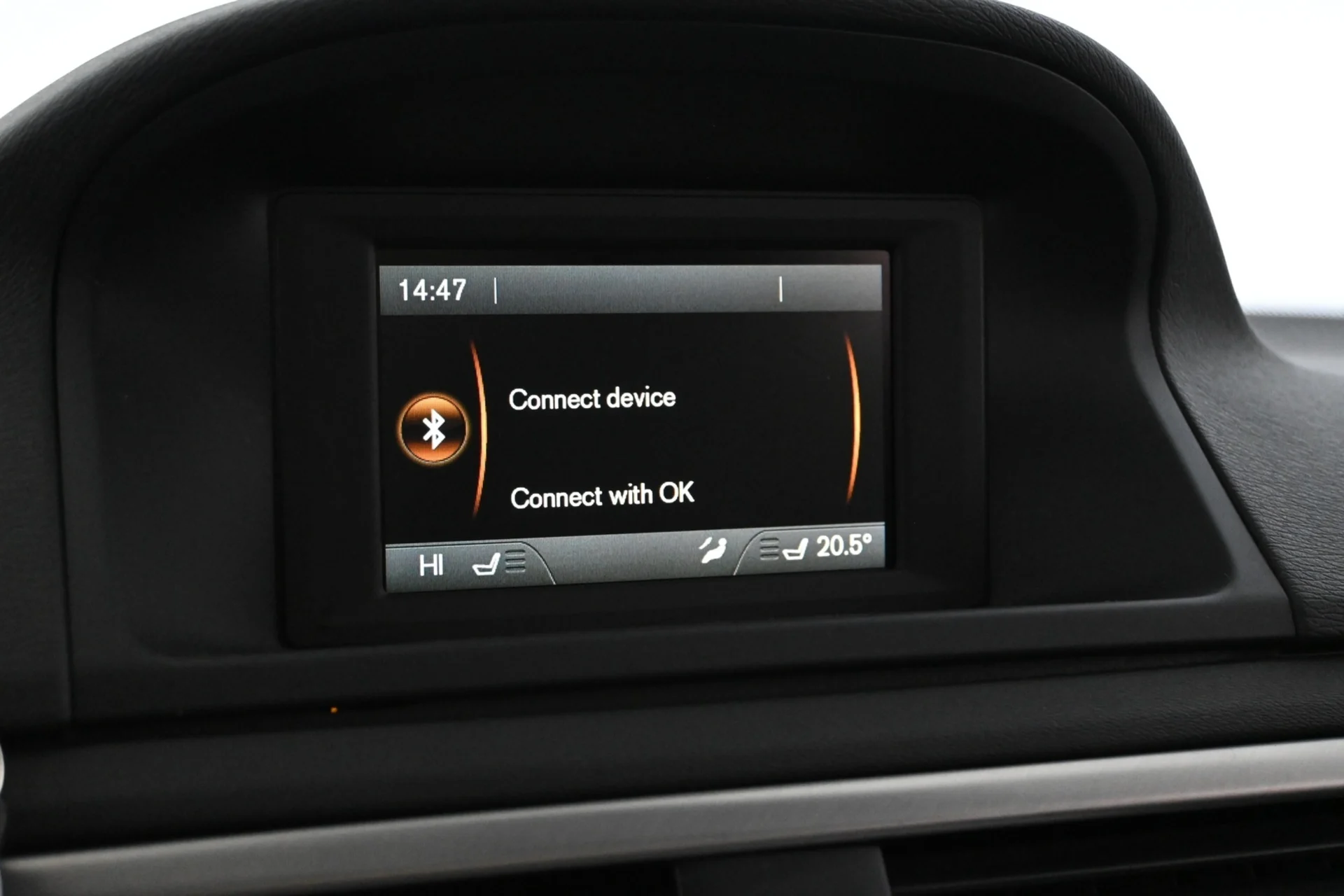 Car Image - 6ZVkwlAdicvEfPTMMMdwH3