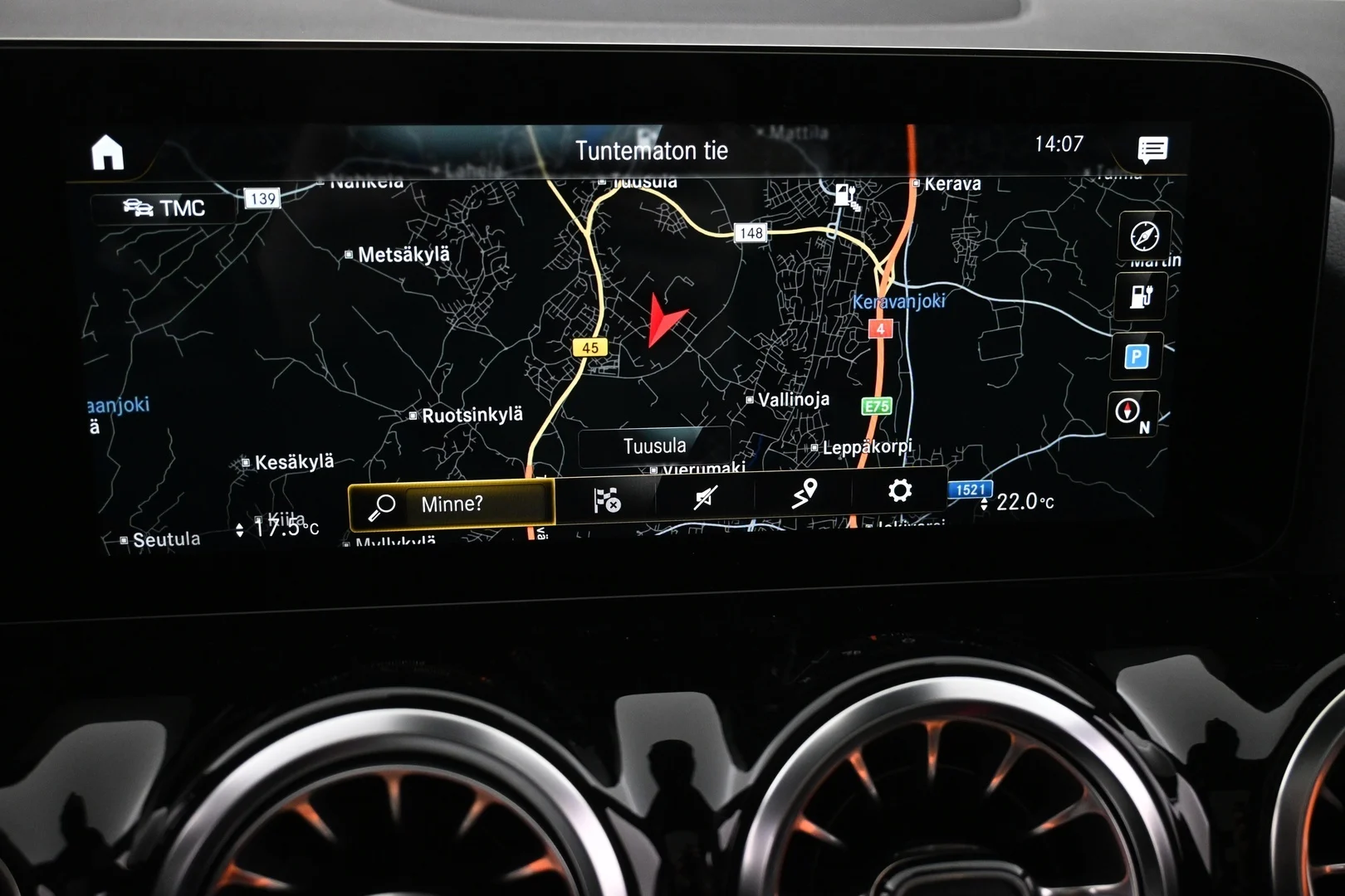 Car Image - 20ATe9tPlO3desS5818KlB