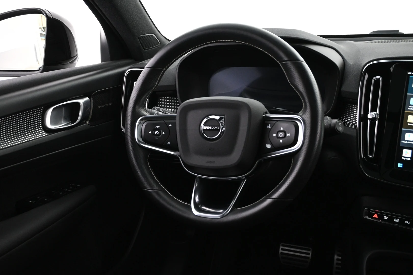 Car Image - Kj821CcfsaSwtk6lzrKK3