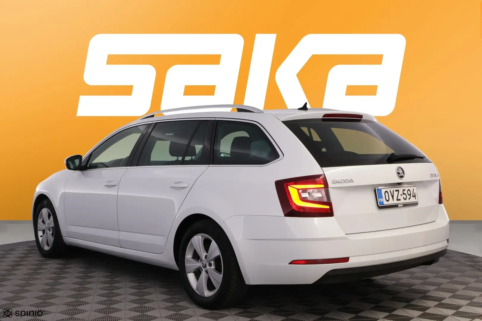 Car Image - hq1tnSlZBYnNN7o93qcrJ