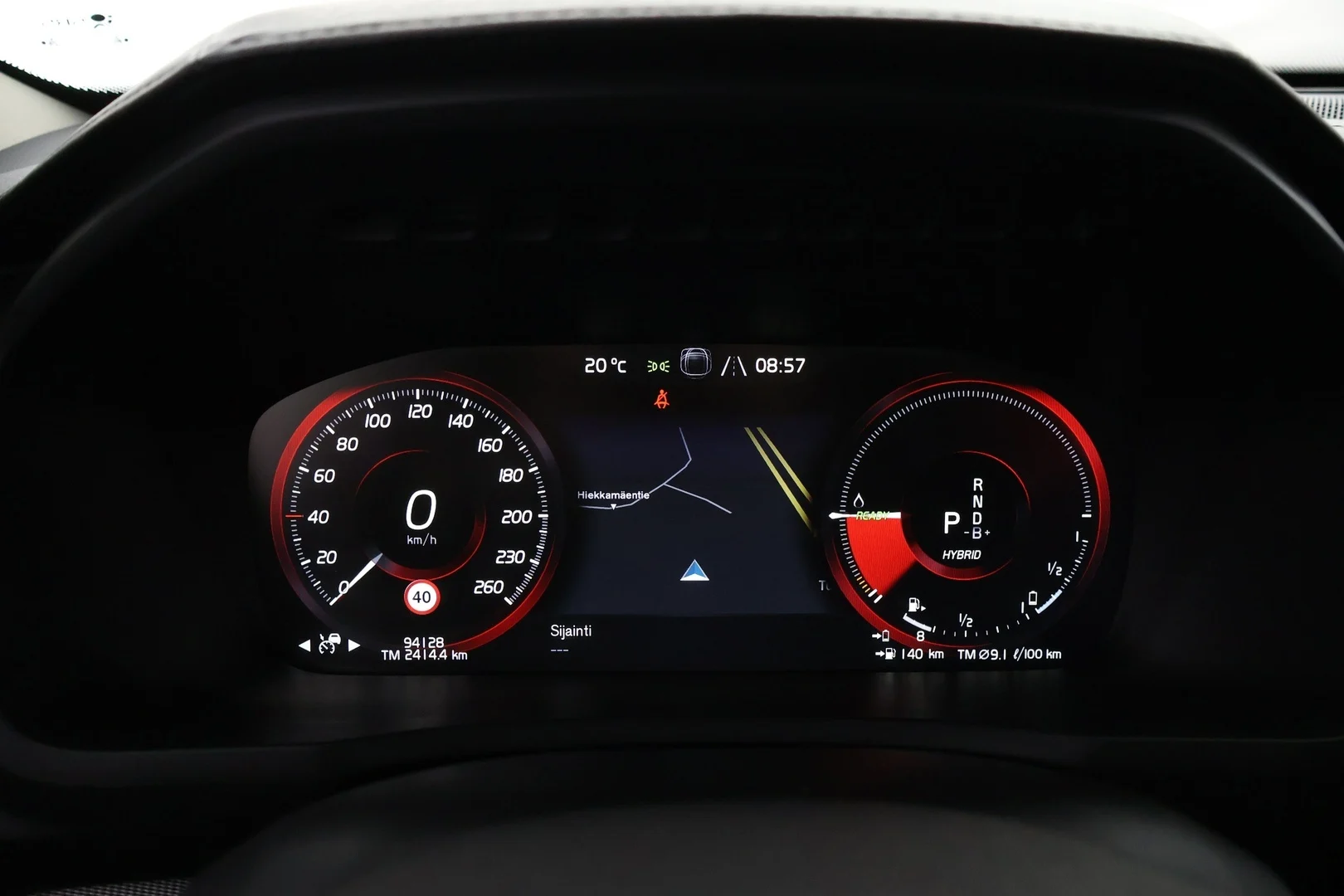 Car Image - 17F104c5OW4TVgTWJv2GGp