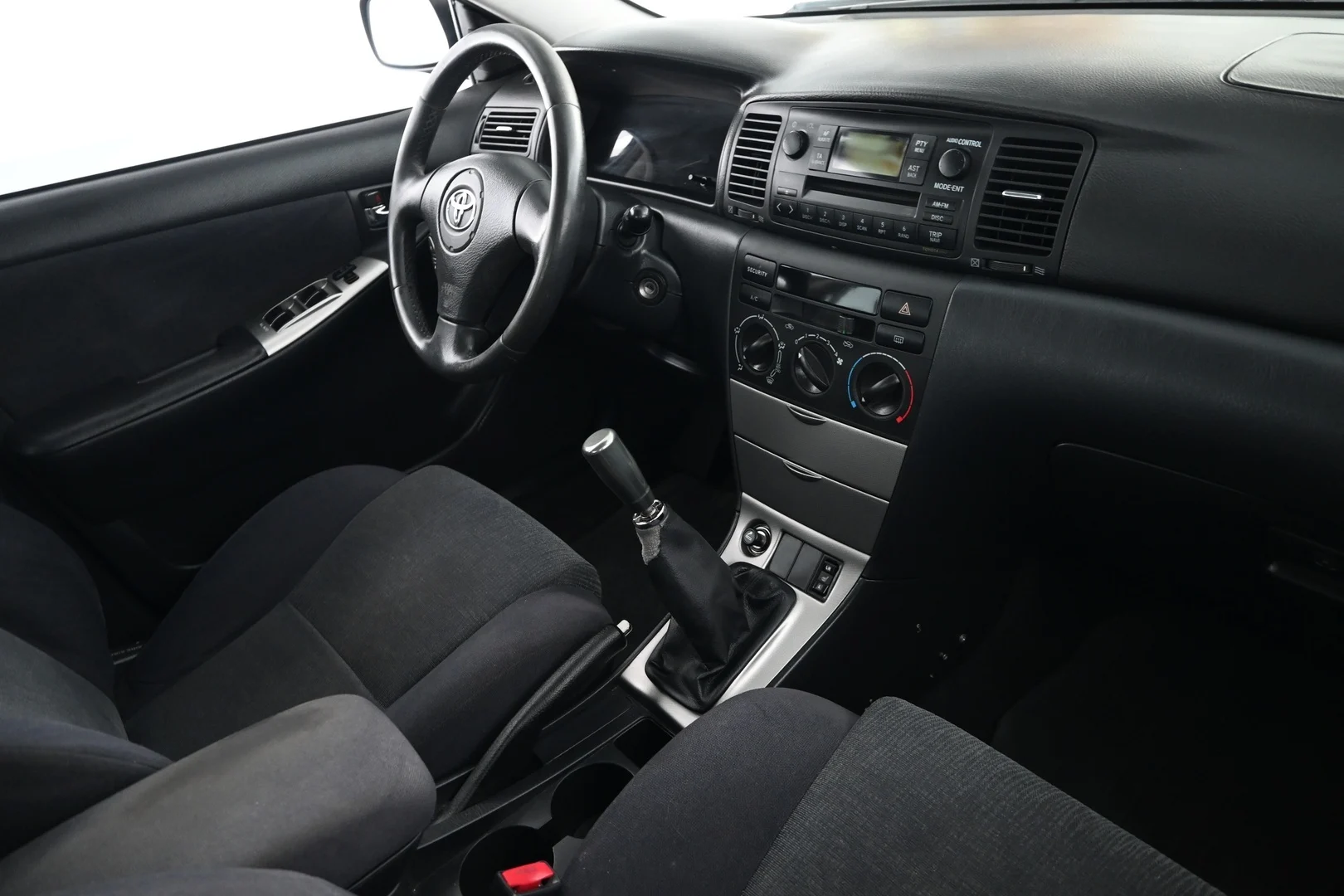 Car Image - 52i6YnIDz6ugYspVbnW6OU