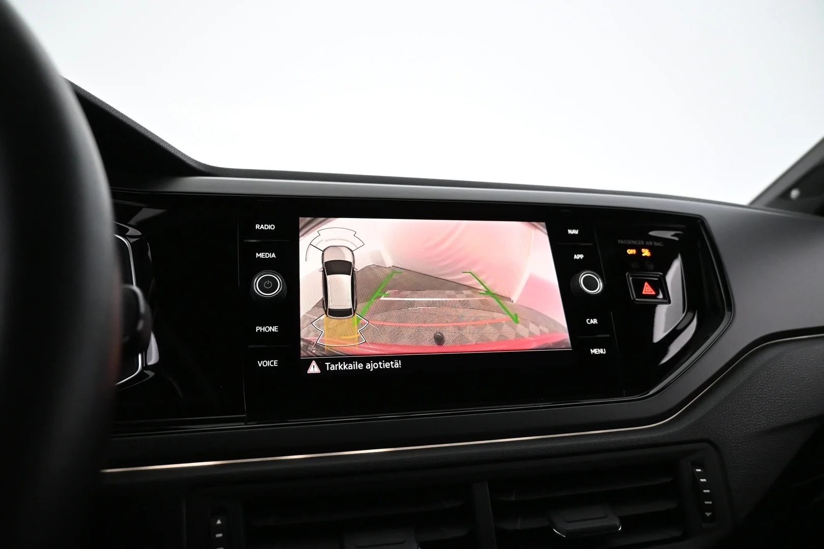 Car Image - 4FALLzlhWwW0b5fKQqDhXY