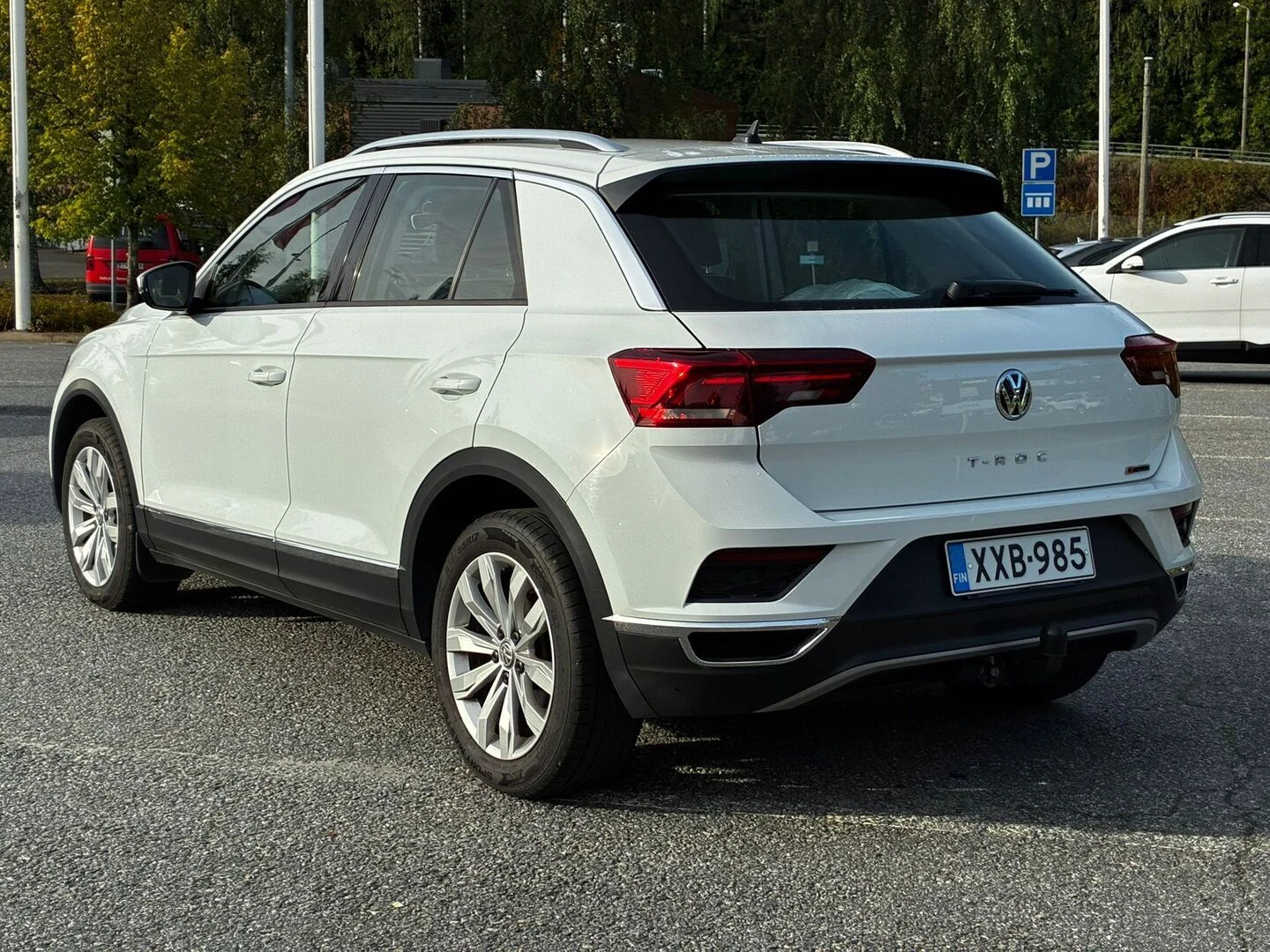 Car Image - WXO7rwx5ao5peUMfaQBwD