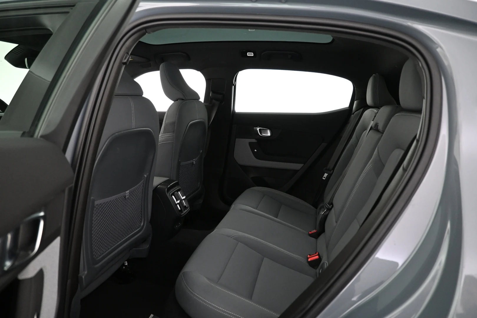 Car Image - 1WMlAlkIE36ReFAccCvk61