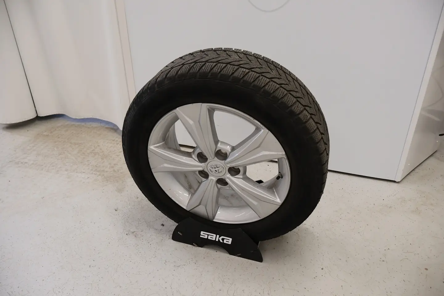 Car Image - 1mpIqZs1v9q4dFnEdxP6oH