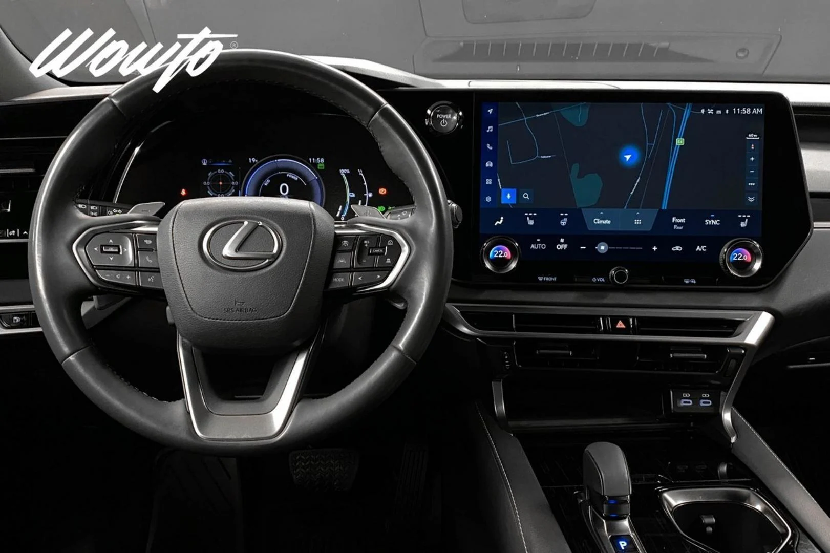 Car Image - 2zM7Sl6udXbrlKE0qgBZIE