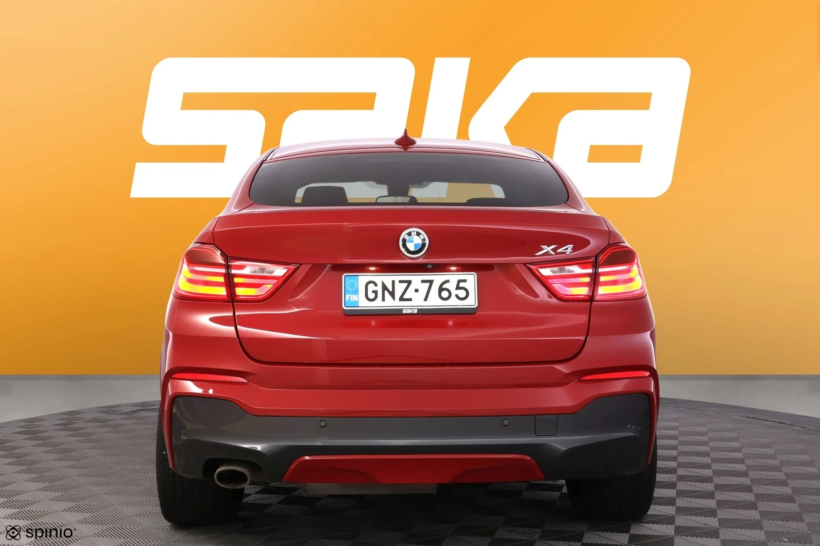 Car Image - 3DiPSR5TTSDvoUKVO2NoZo