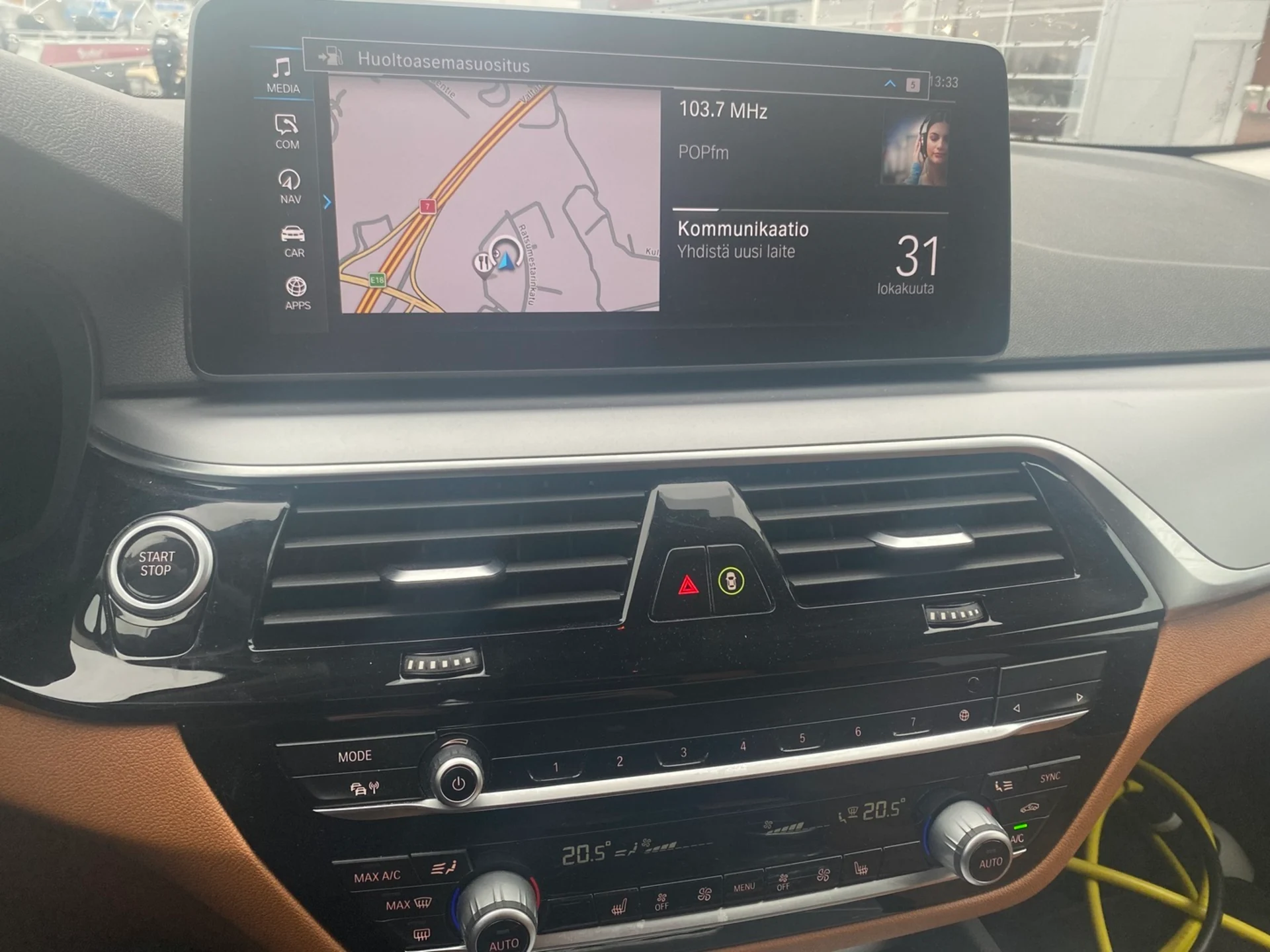 Car Image - 5eFheVfRU1RvB2VaiktwiY