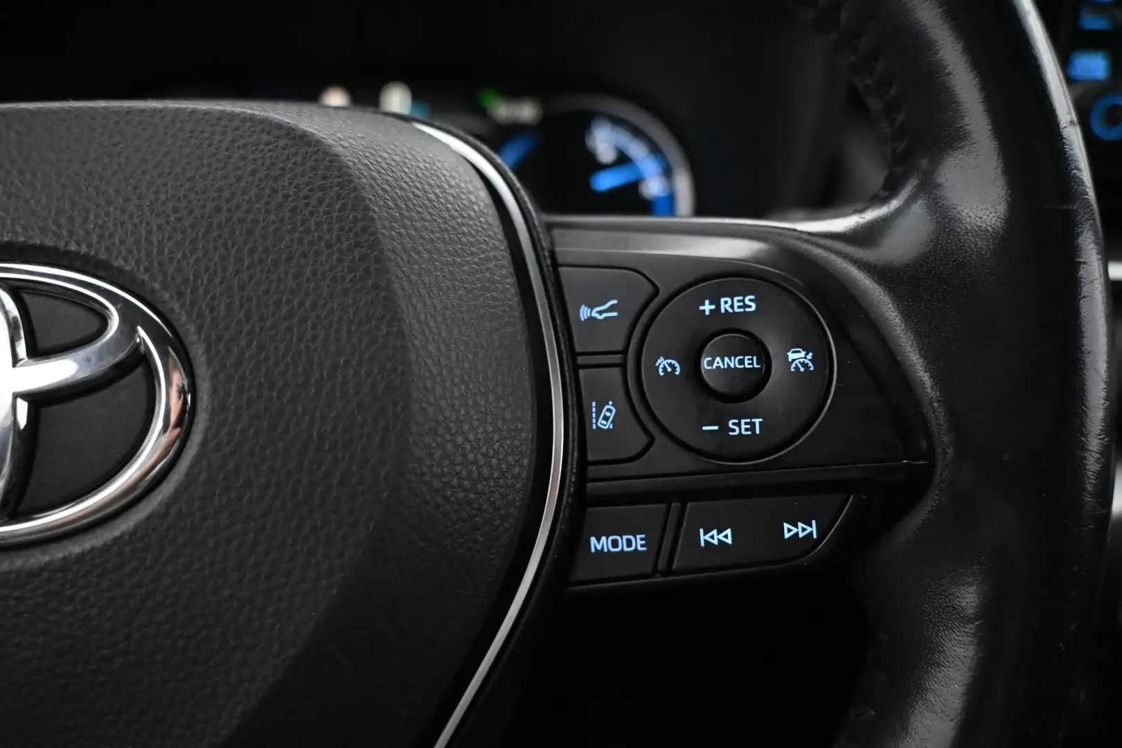 Car Image - 5ttHdX0whO6d6u9RK33l3F