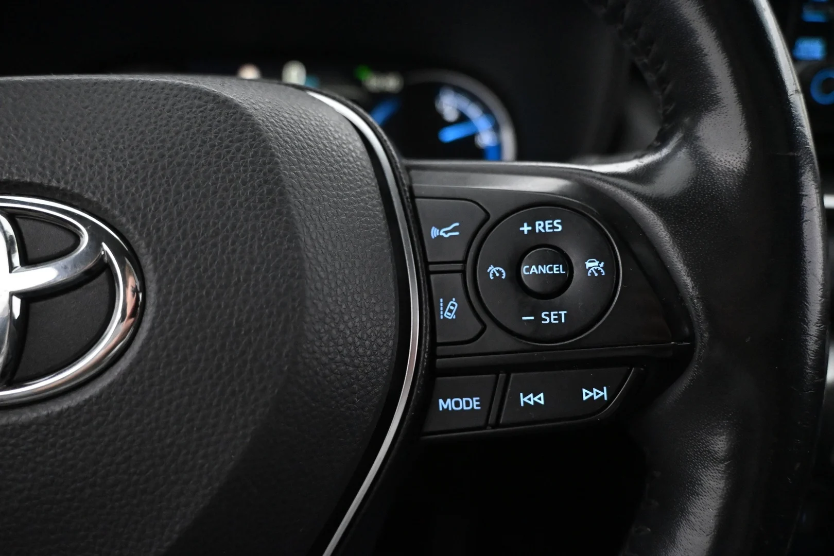 Car Image - 5ttHdX0whO6d6u9RK33l3F