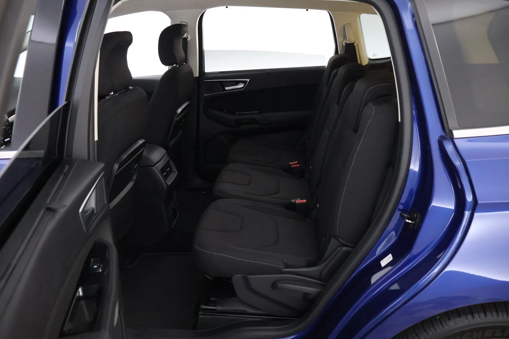 Car Image - 4sNHXo7pHK1OJcnVwJD1kN