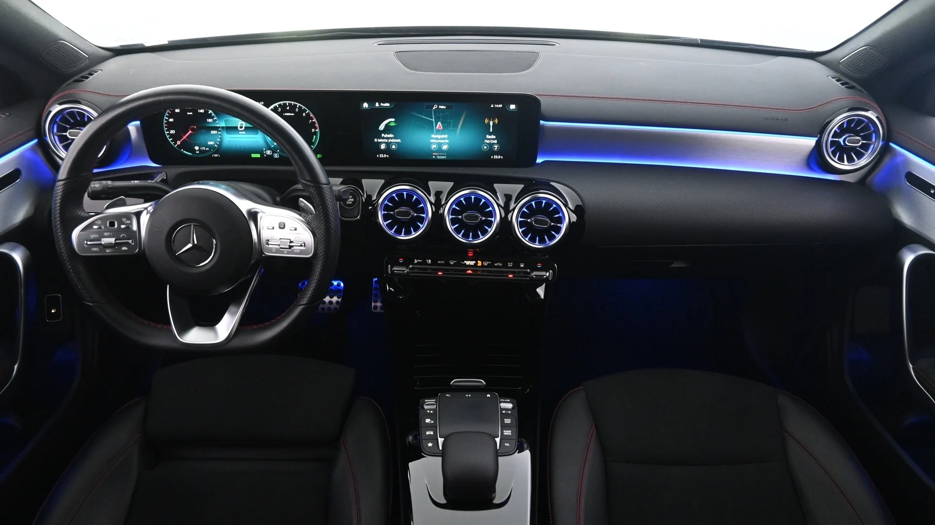 Car Image - 5GcRCiKBbBmlrivoMKDRh7