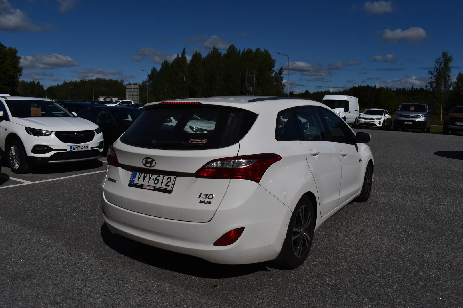 Car Image - 7t0PNtALi8LEbUhTufer0b