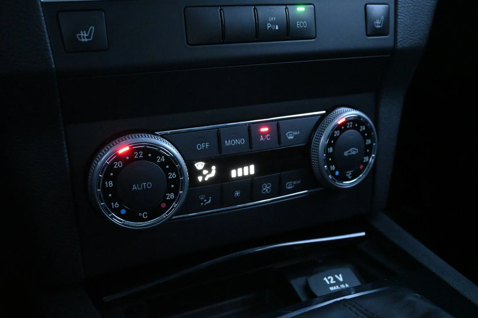 Car Image - 2bmkvYLiPlONqdE4cnS4BU