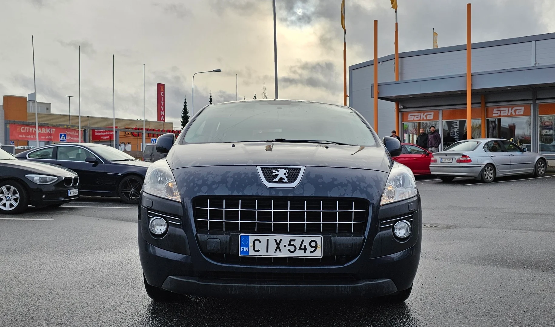 Car Image - 1SFpdgyMZ2DHyGh3Oa4Dti