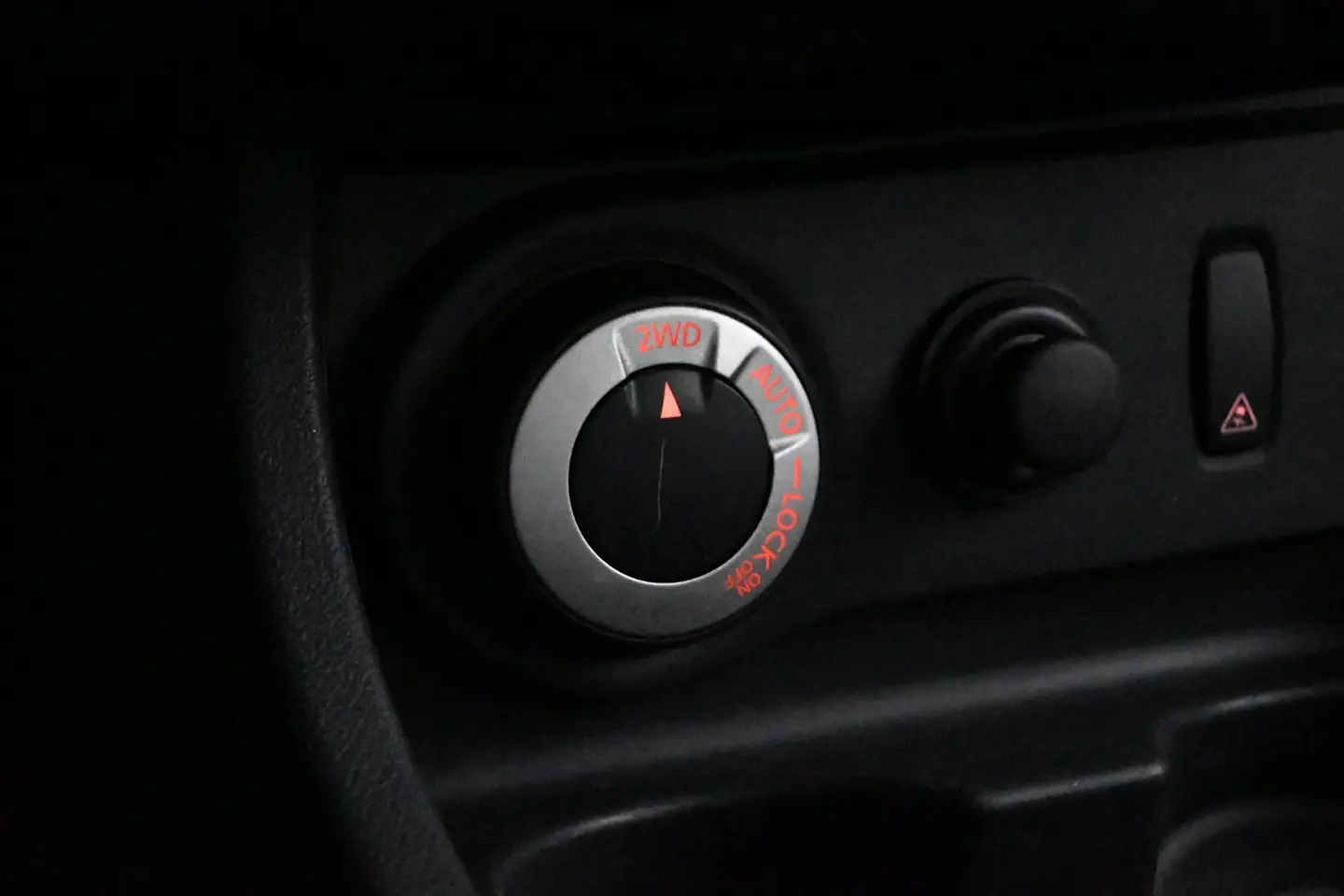 Car Image - FH0xSYGWIhjmWGdmv5fL2
