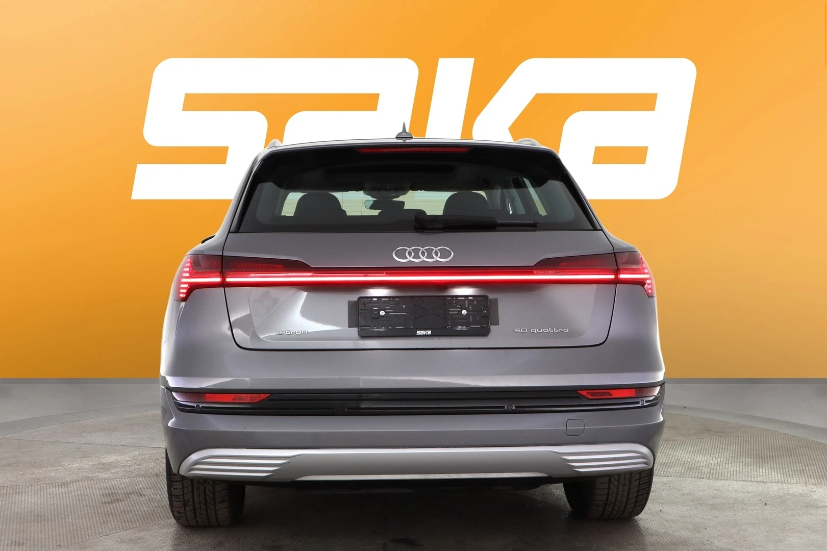 Car Image - 74AlKpNgNKajDDq5t8MQ06
