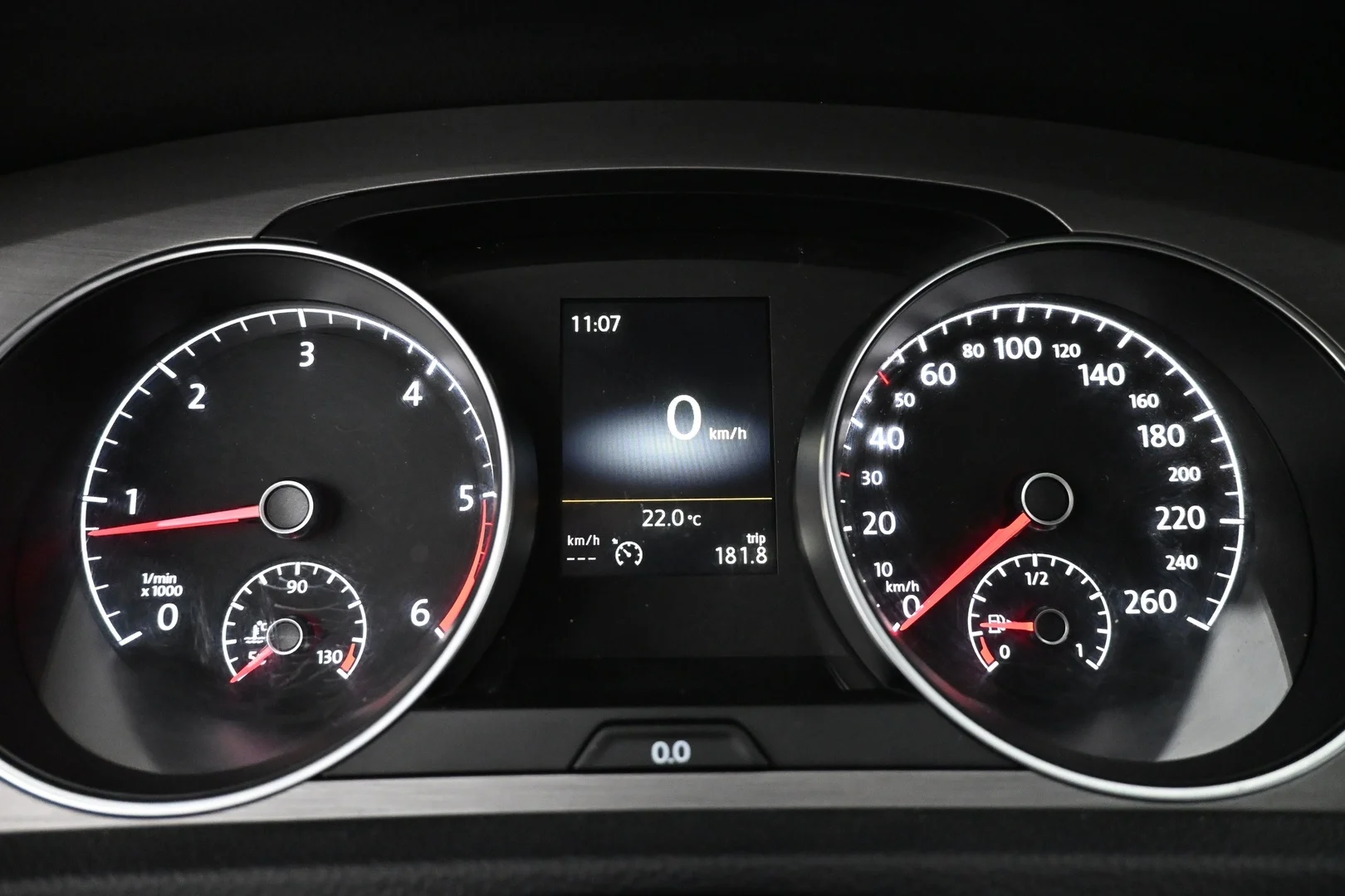 Car Image - 2ufvsnnxrVduYFEP0Vq4dH