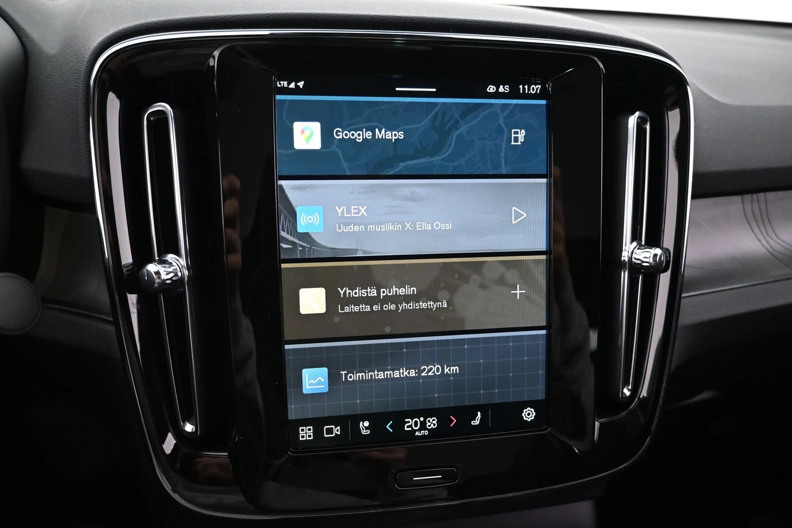 Car Image - 4fRzQJB4y0Y6S3Q8MR0VGo