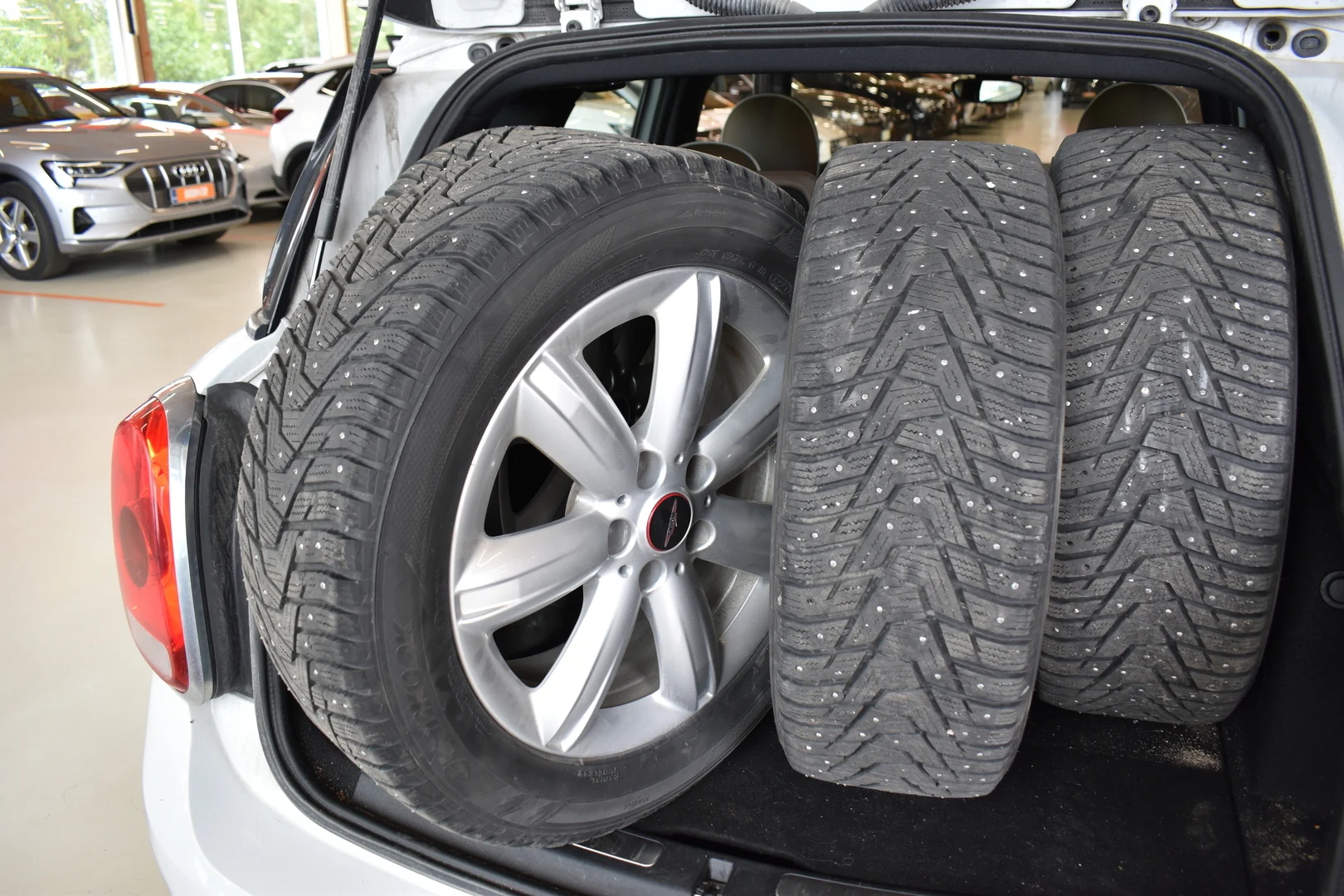 Car Image - 2OqjRvA3nXSPTgPSn0AlYL