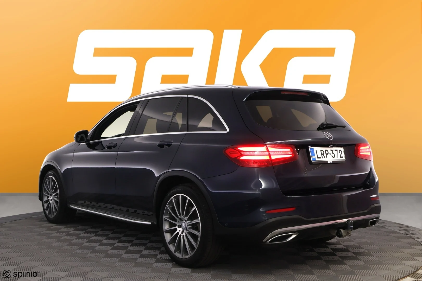 Car Image - 798olKOOd0TSMsV3ETmRTd