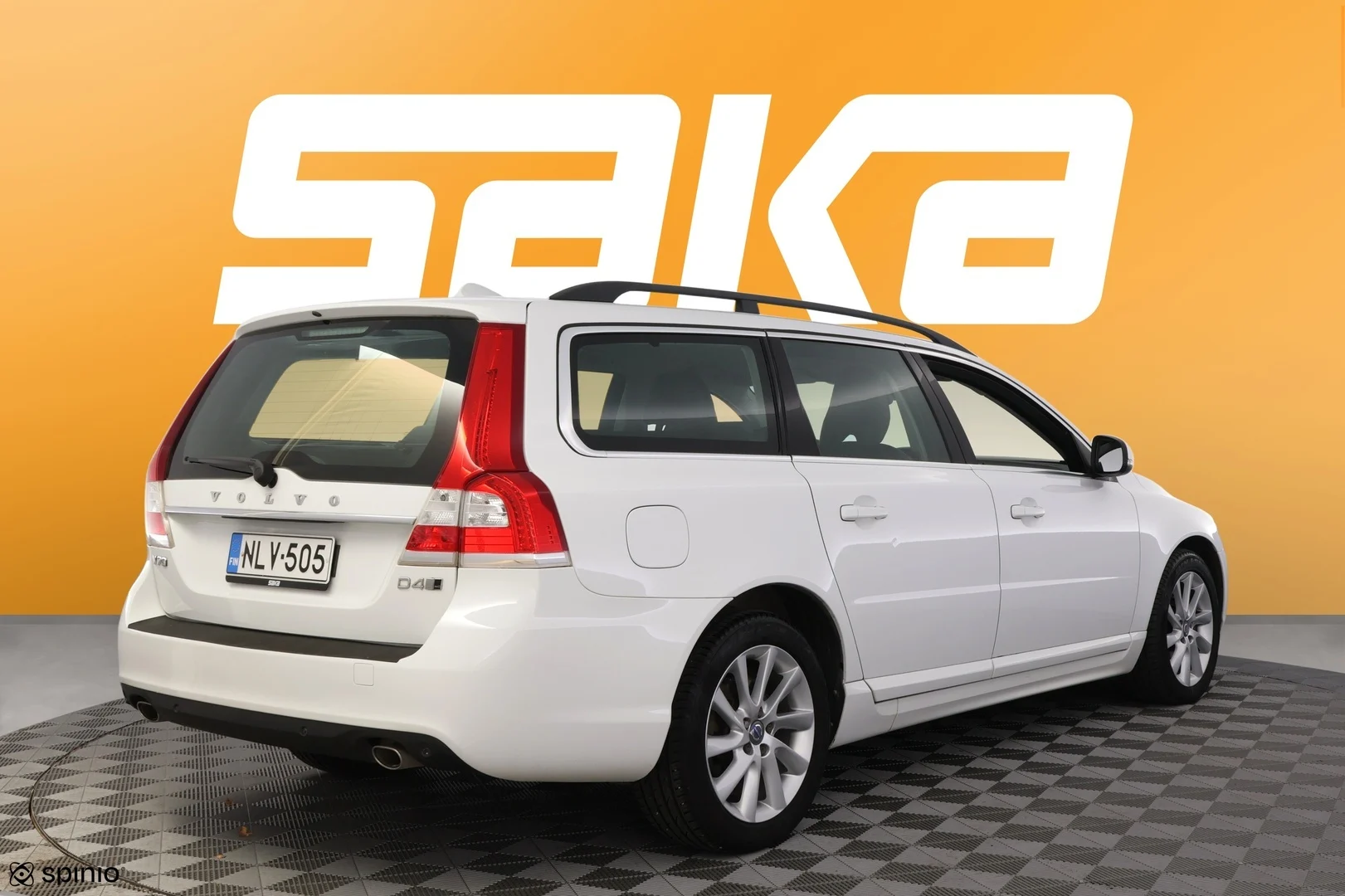 Car Image - 4zTziex0vL4SpfUlkeS8Ff