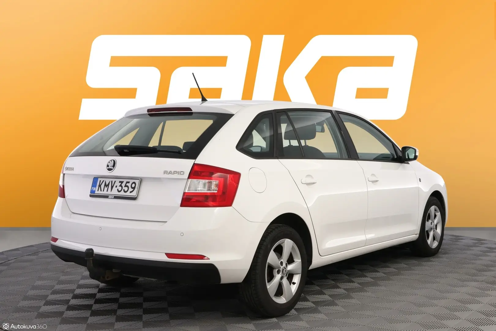 Car Image - 4F5BYQqLp1x2IHsR5lV7FD