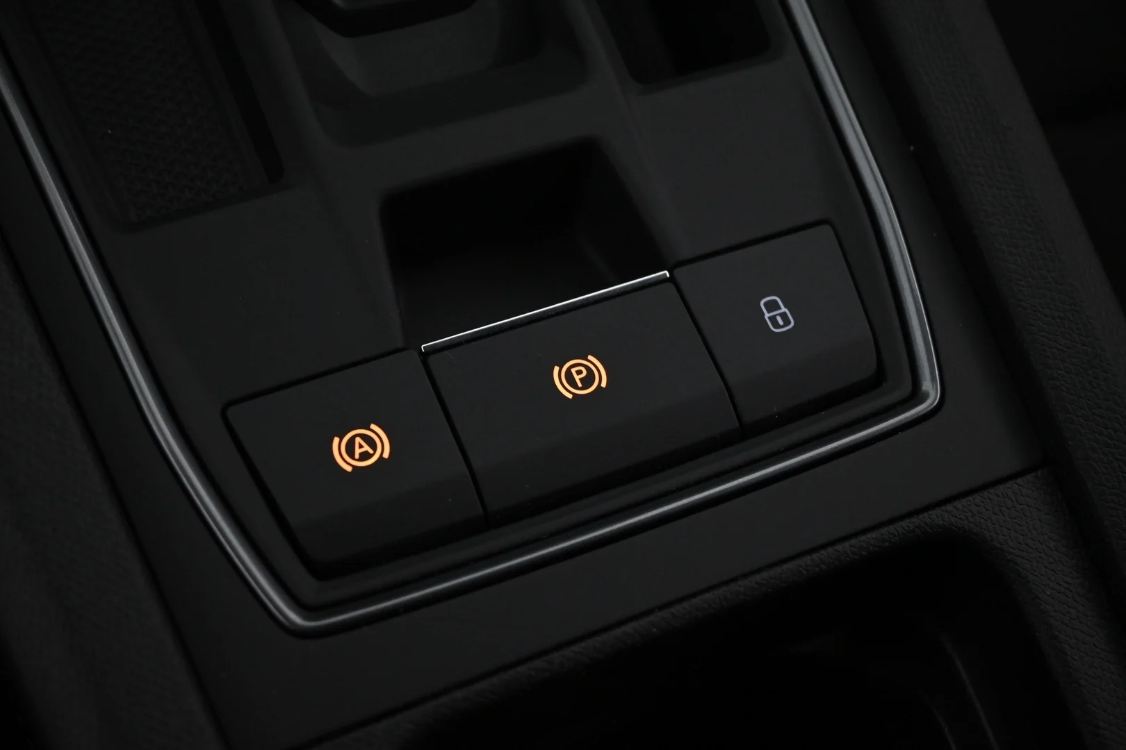 Car Image - 5K9mIfQ925ufVD0fpNlvmv