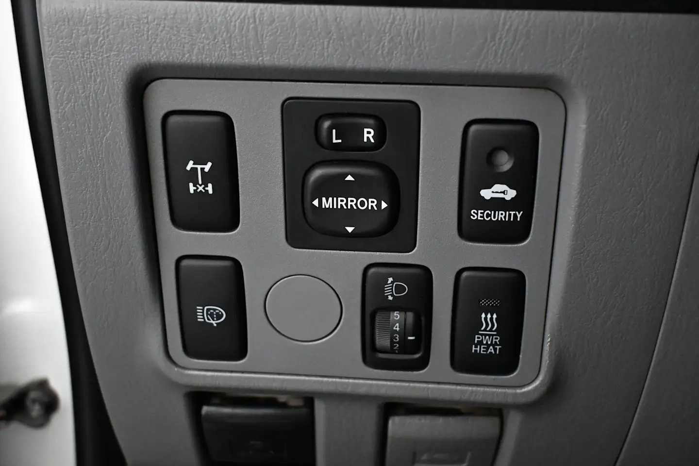 Car Image - 1XsP54G5vXpudYMjGv3Pdy