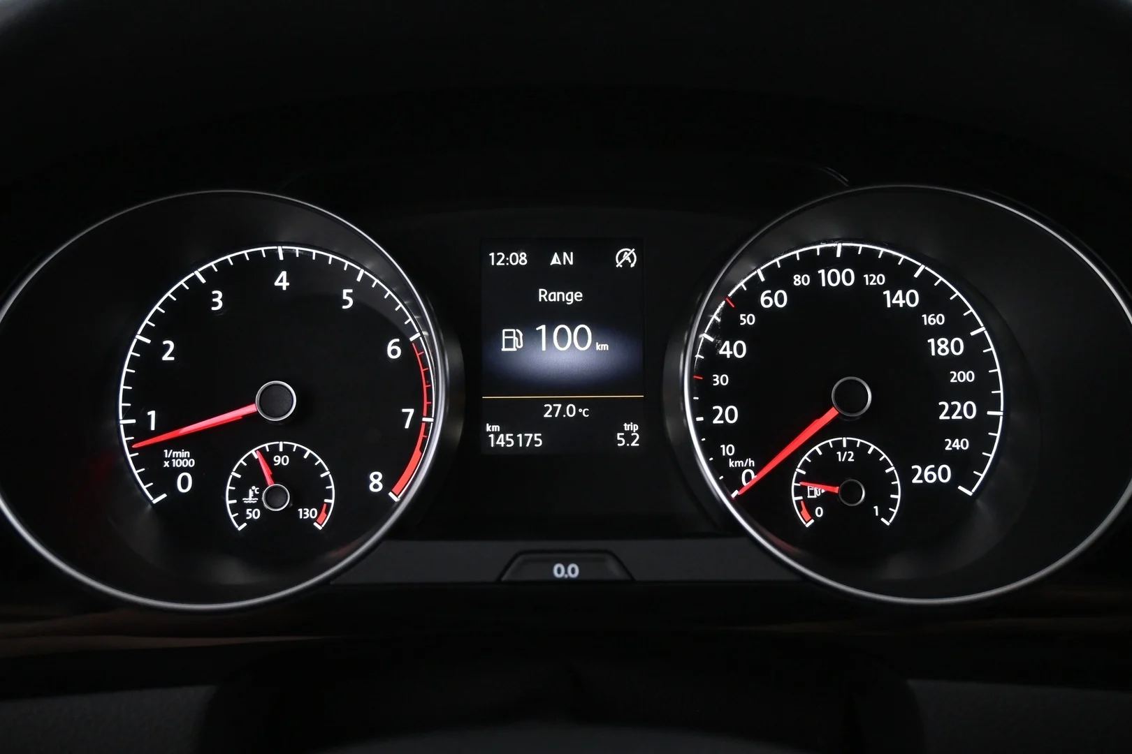 Car Image - 6TzFRlAxrUbICnKNZ7h26i