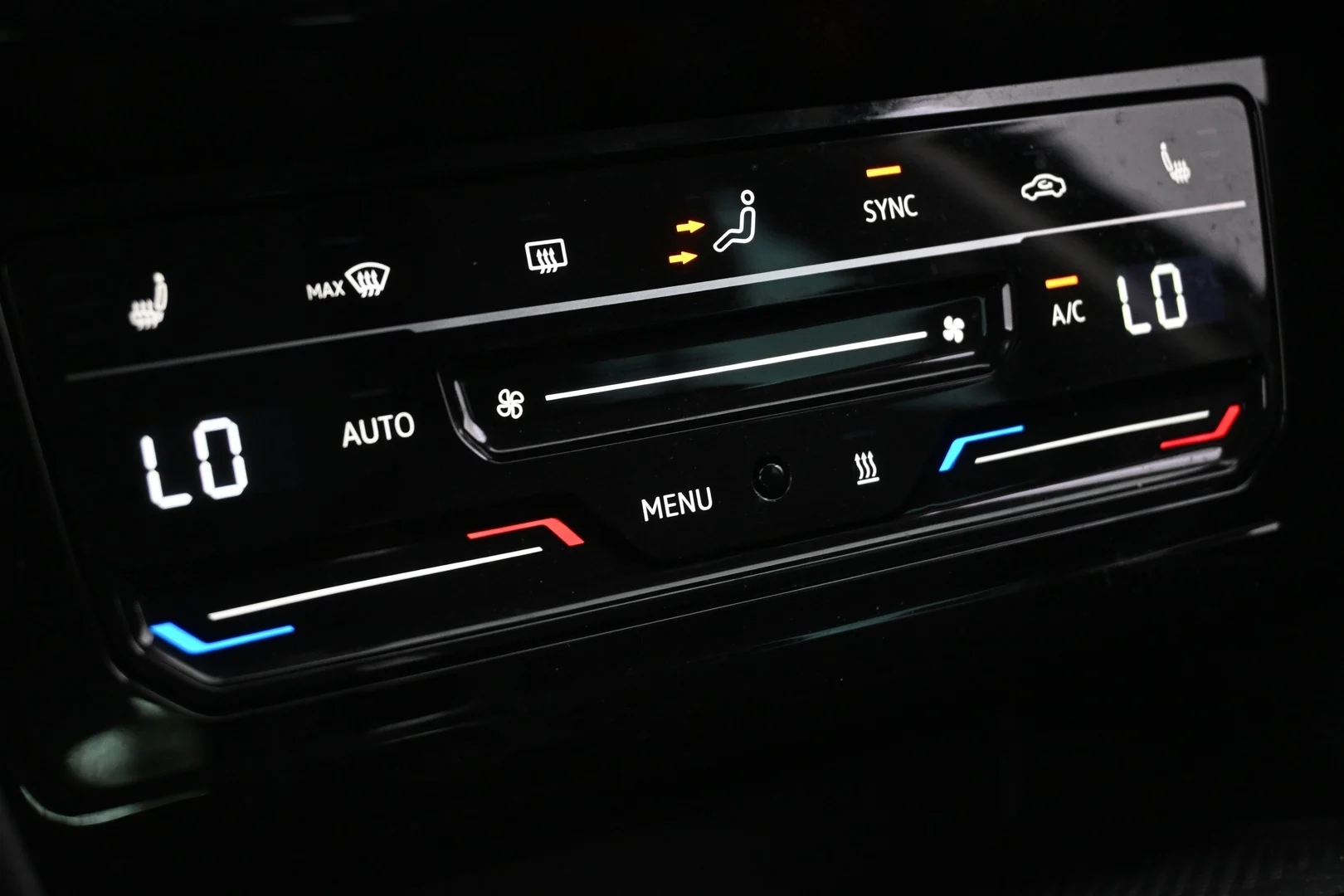 Car Image - 6GWdNznBUwsyxVcr3MGaMb