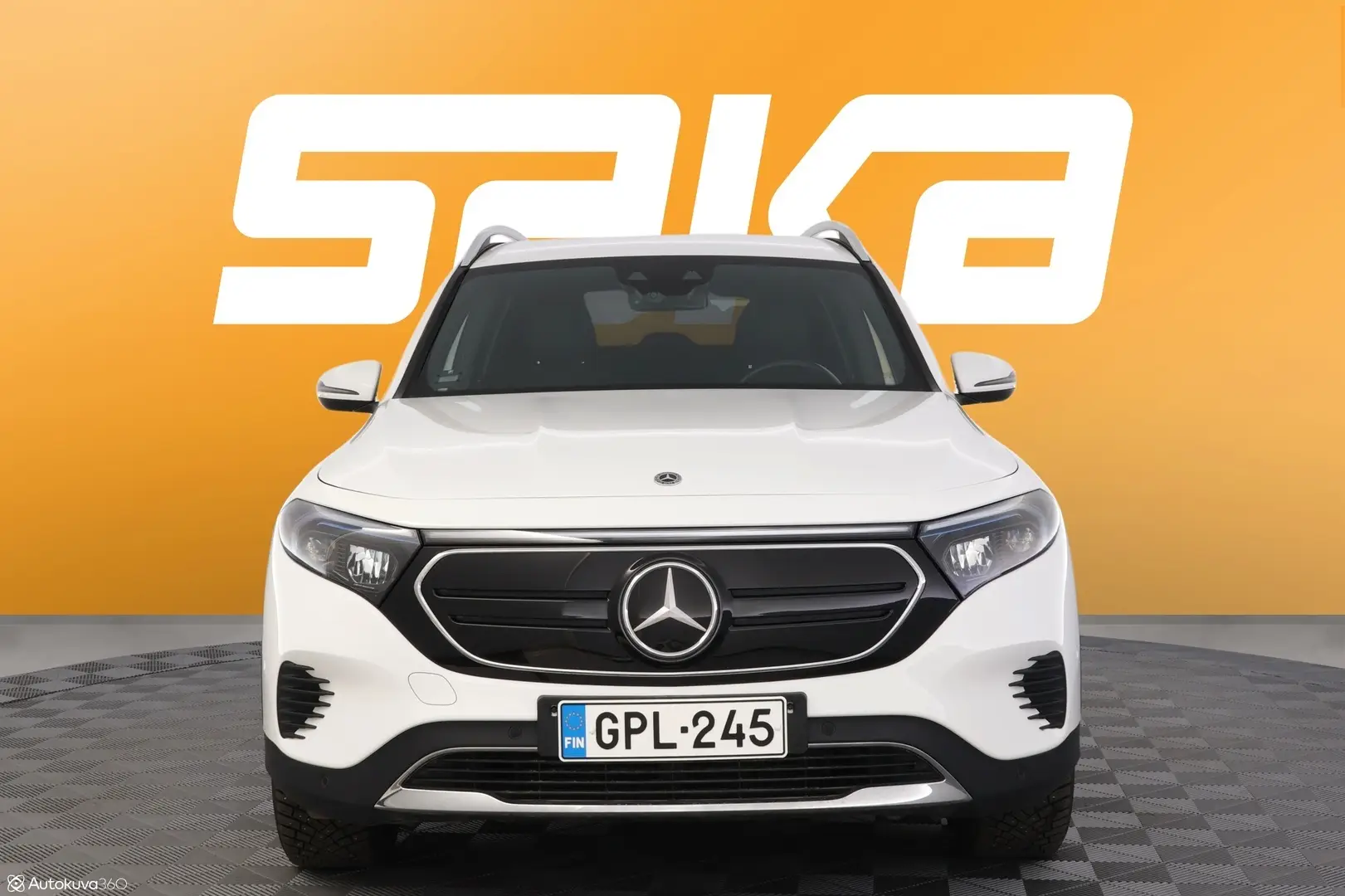 Car Image - 7dLwomVxKgWDoRnNYMl71P