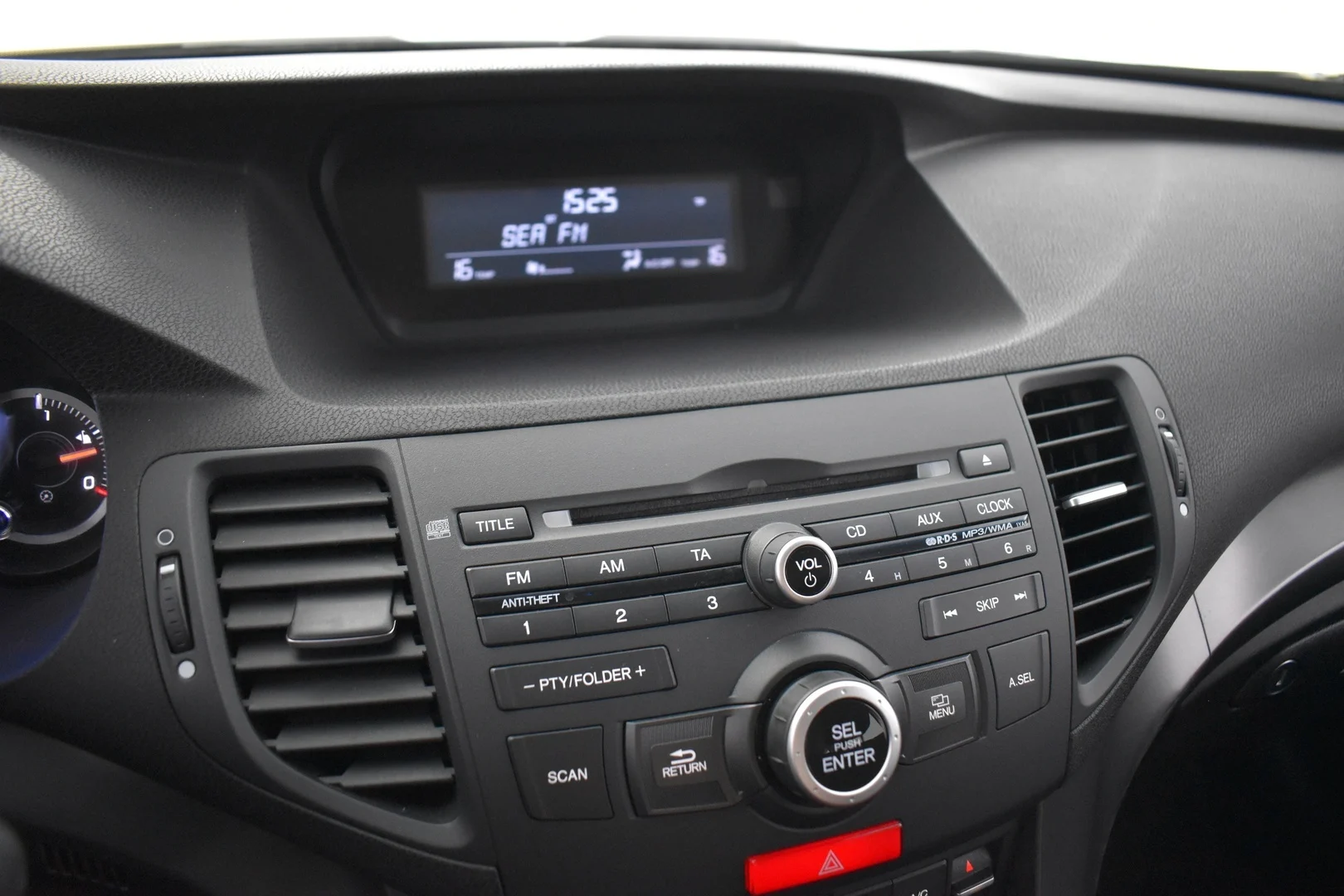 Car Image - 3OUoGy3ACOEDDFIl2GcpSp