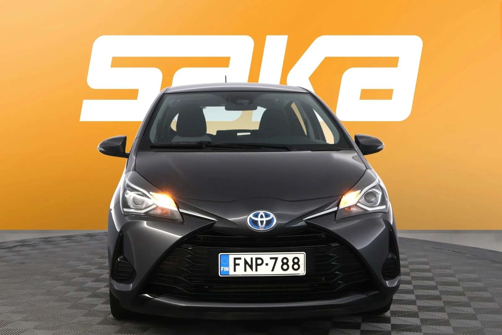Car Image - 4MFAV2wzDD56o6Xqz7auHl