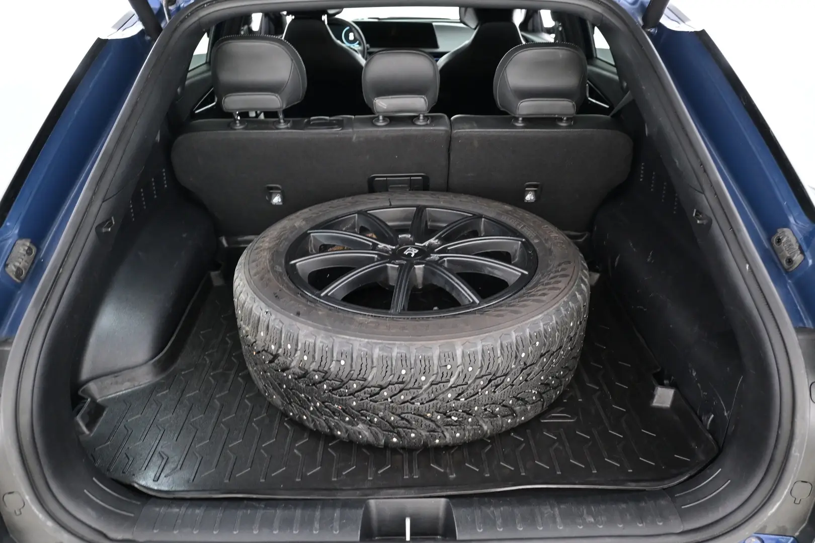 Car Image - 2YRoVRdG9RwCRxtizFwOpQ