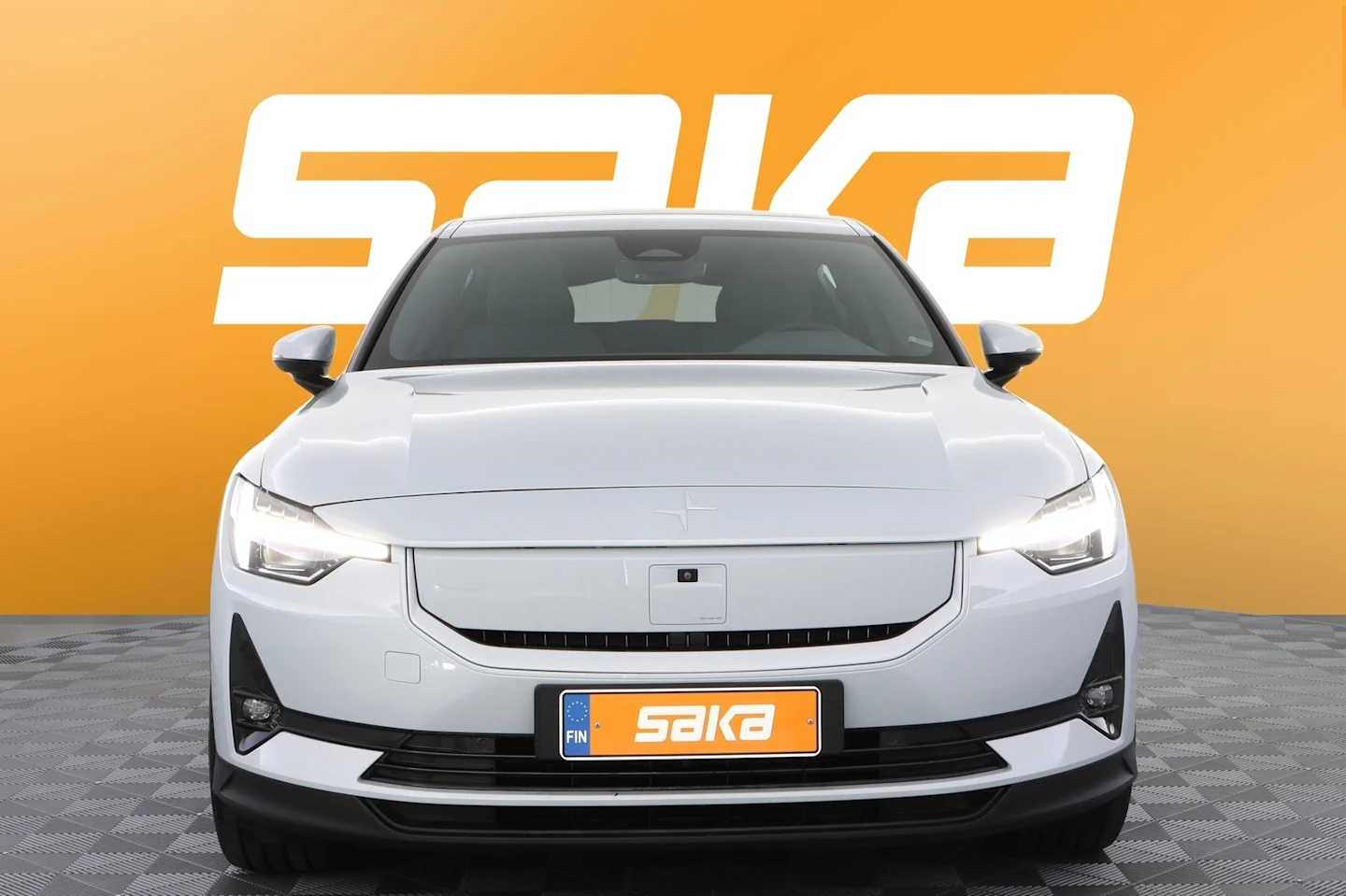 Car Image - 2NcqnRqJNnWgCmliX6JYAN