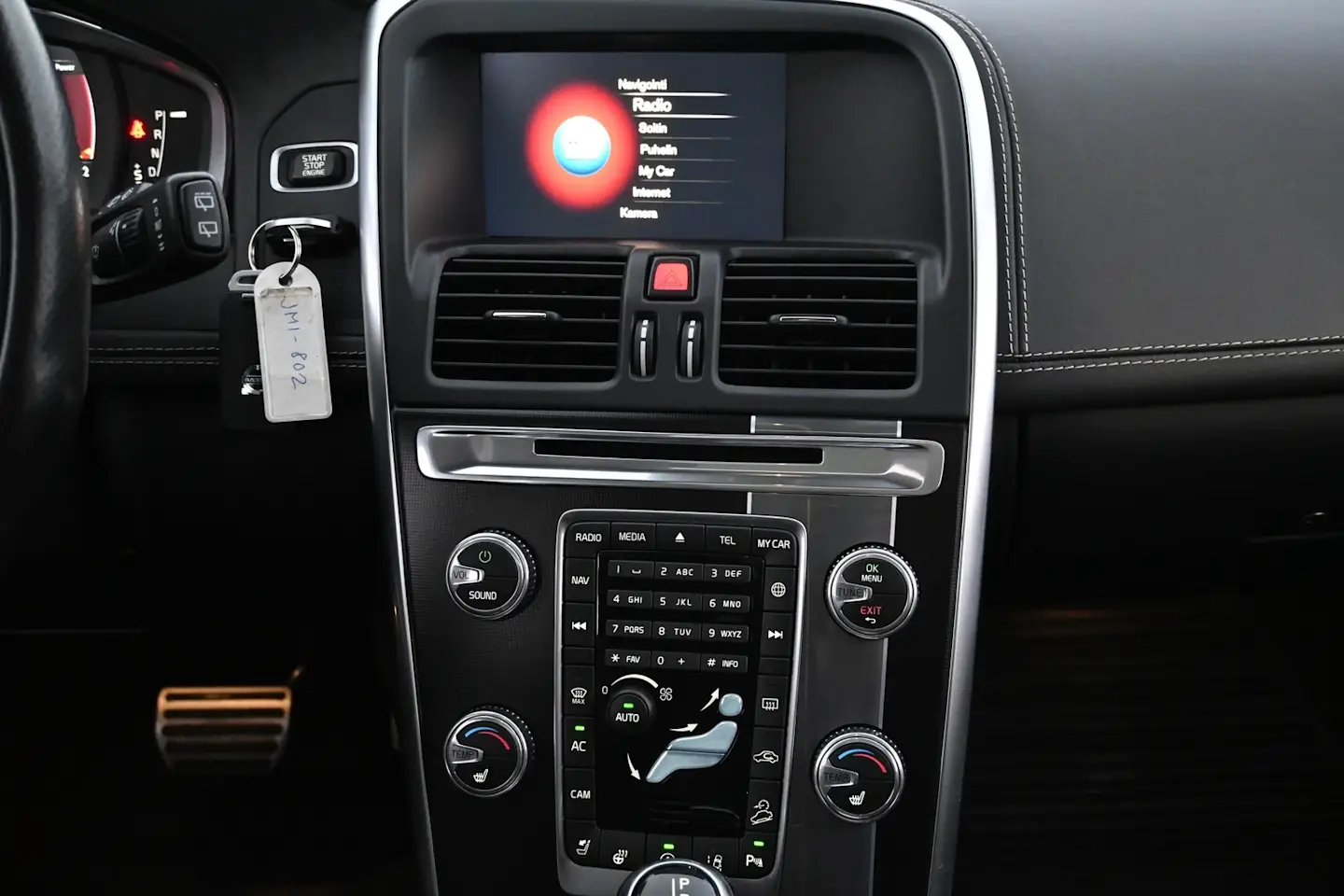 Car Image - lmCUQPSB9RBfV45qtSugA