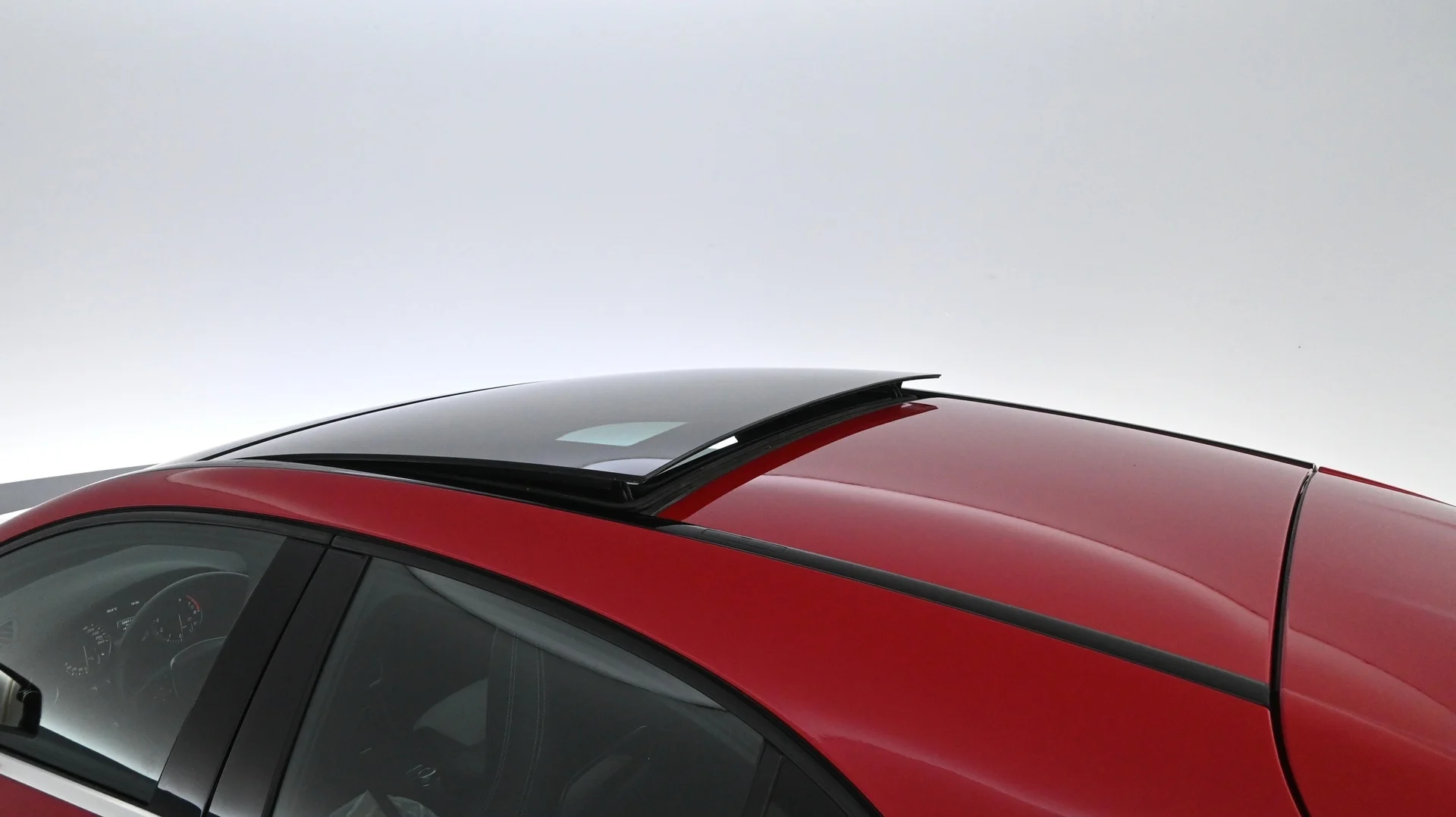Car Image - 2JhpZA9zFiq9F1IcYfSPty