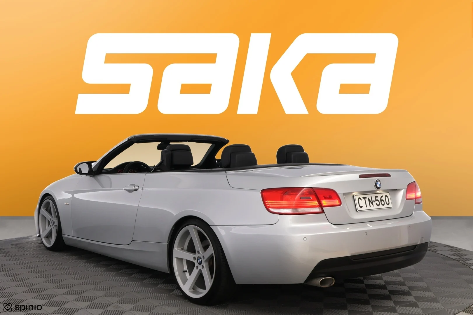 Car Image - 3KypzUSgvEKfoO6W8reJ8f