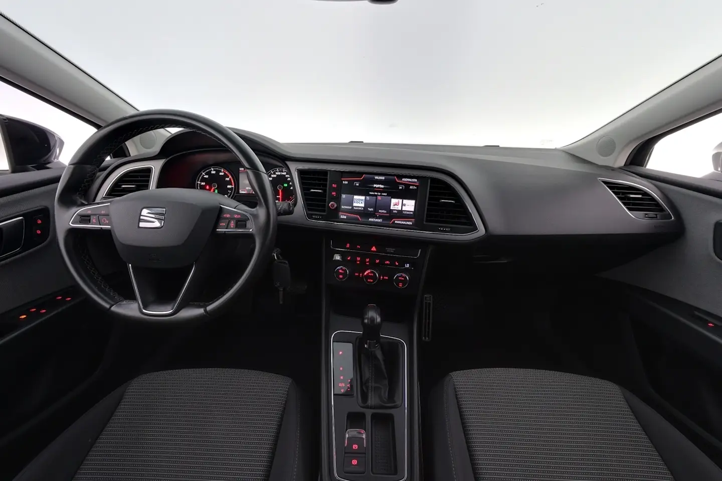 Car Image - 13U9XxwwJAntXFh2fPCwsm