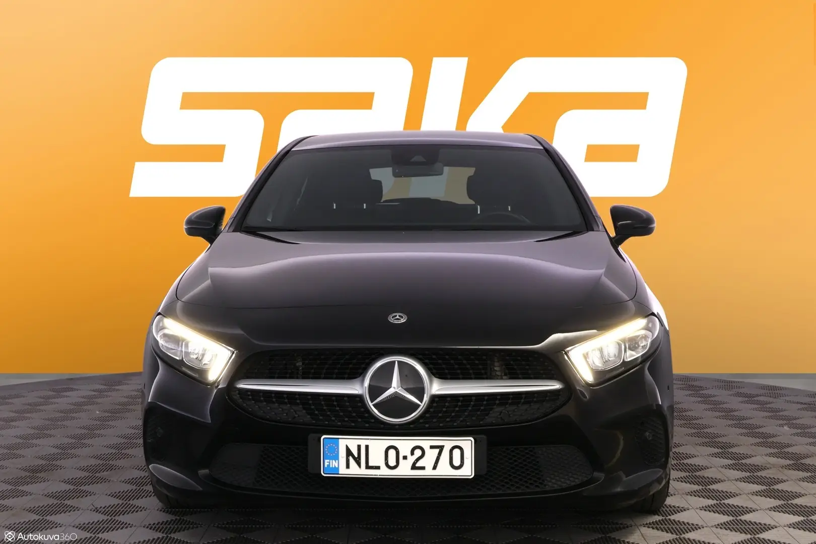Car Image - 3ljtPuH6JbpxyQbpzqVbFg