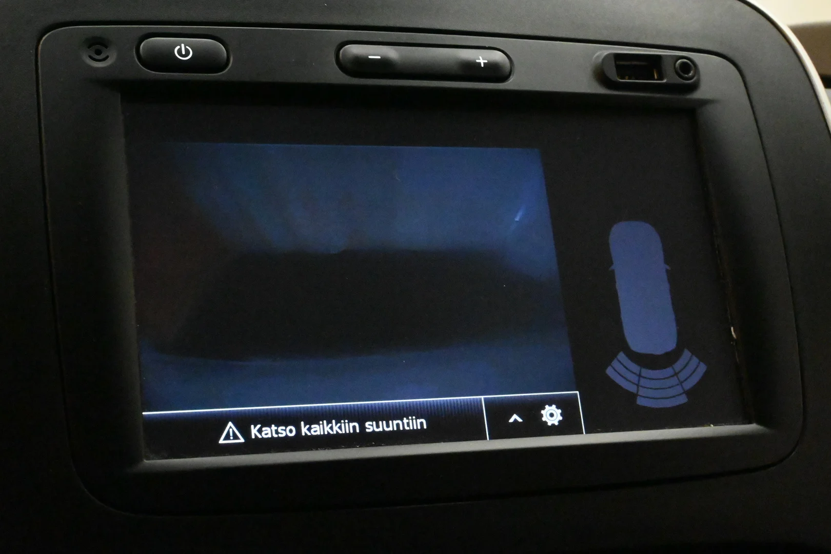 Car Image - 4FKRMMqaUqqrr6yExsuoHT