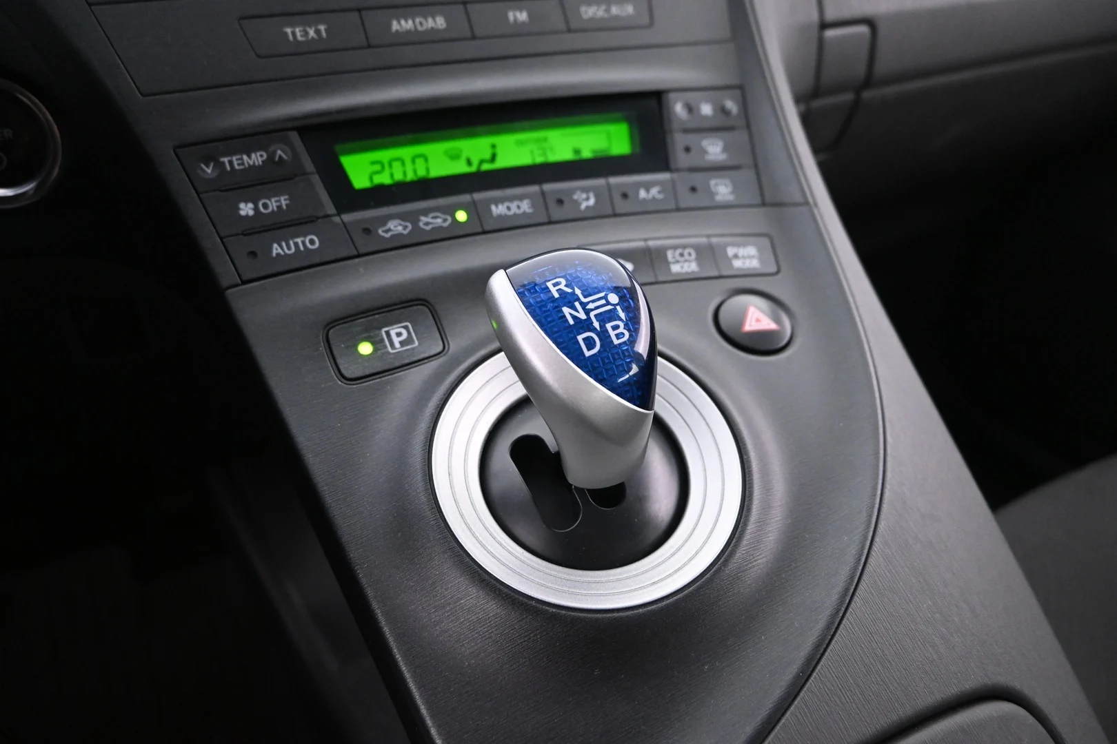 Car Image - 16Y1M7k3GdNaAiVqEKyetM