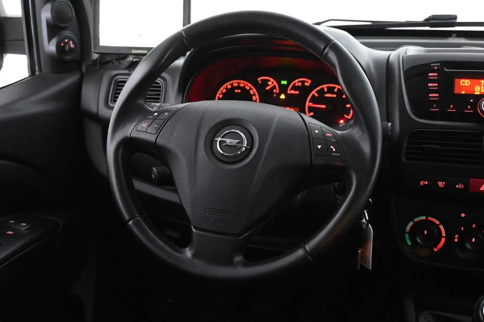 Car Image - XeAWqW7sUxjDfDMHM8wQg