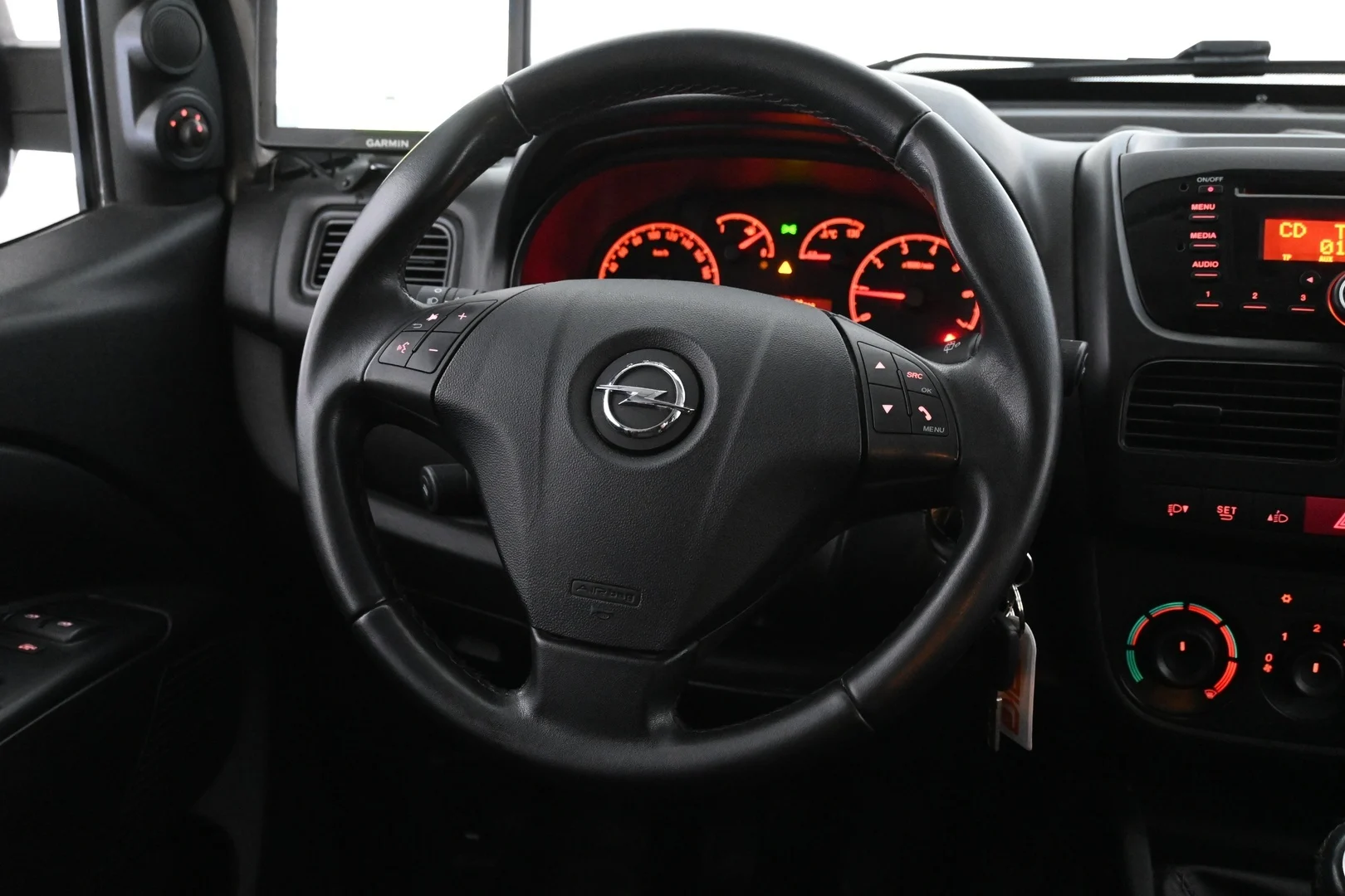 Car Image - XeAWqW7sUxjDfDMHM8wQg