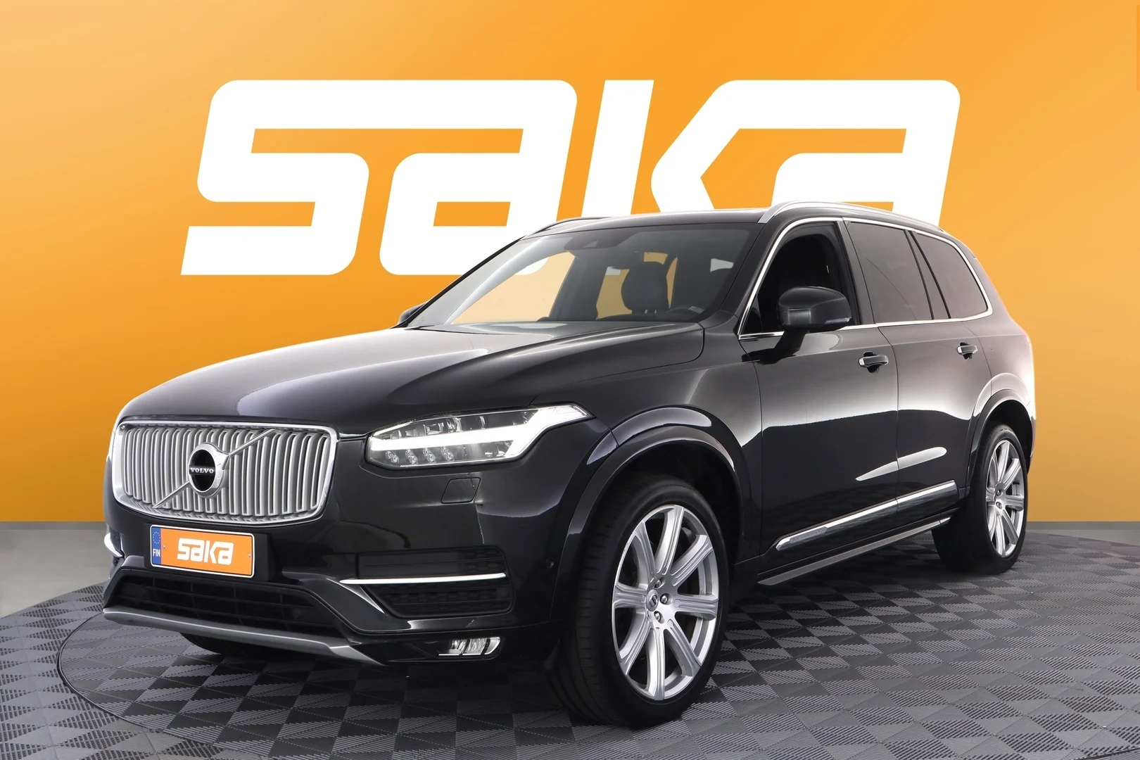 Car Image - 2J7eM0w9FVrwtPUDKNael8