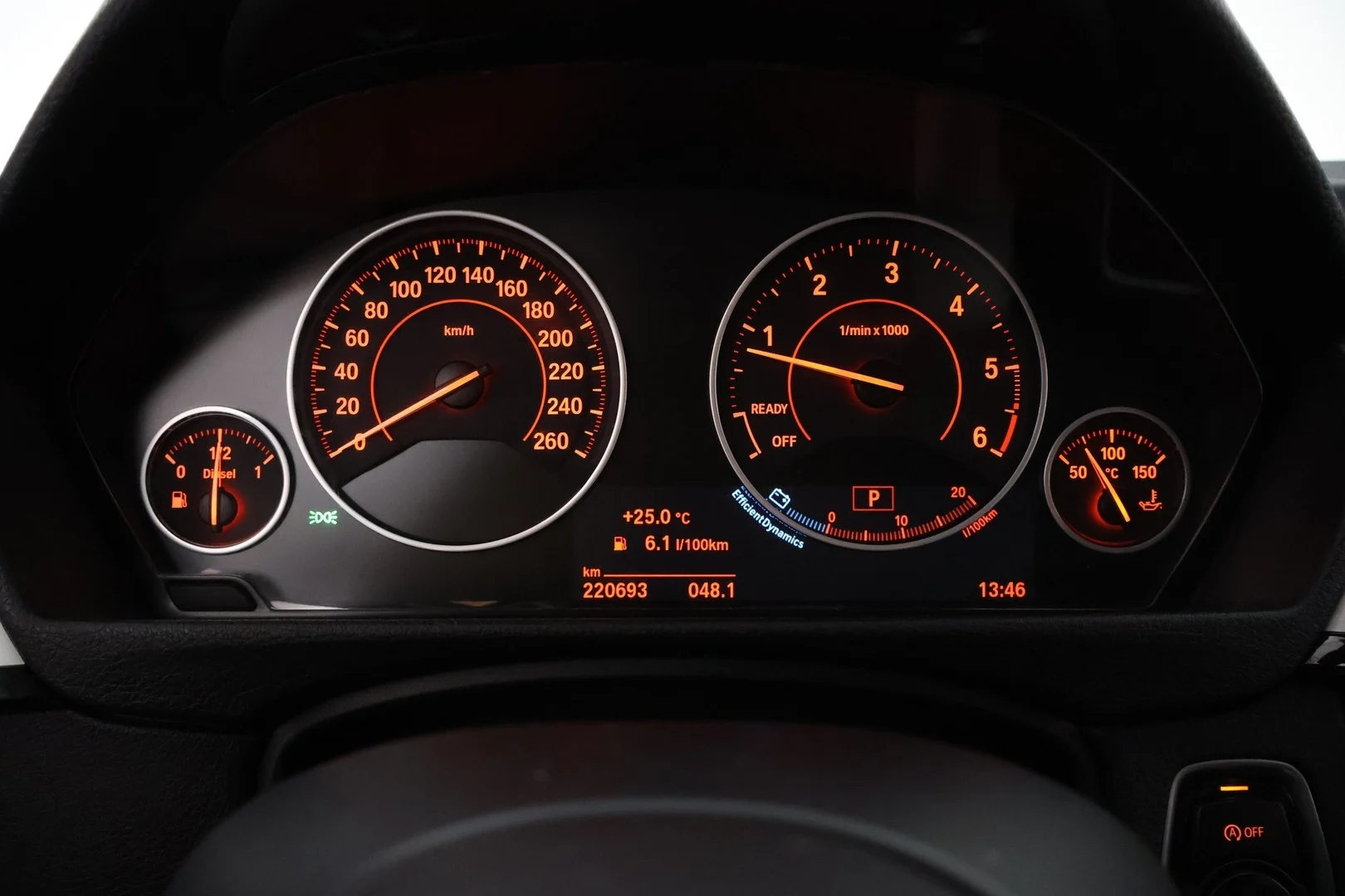 Car Image - 7uDwTd9yiFSF0mu9nd8U1c