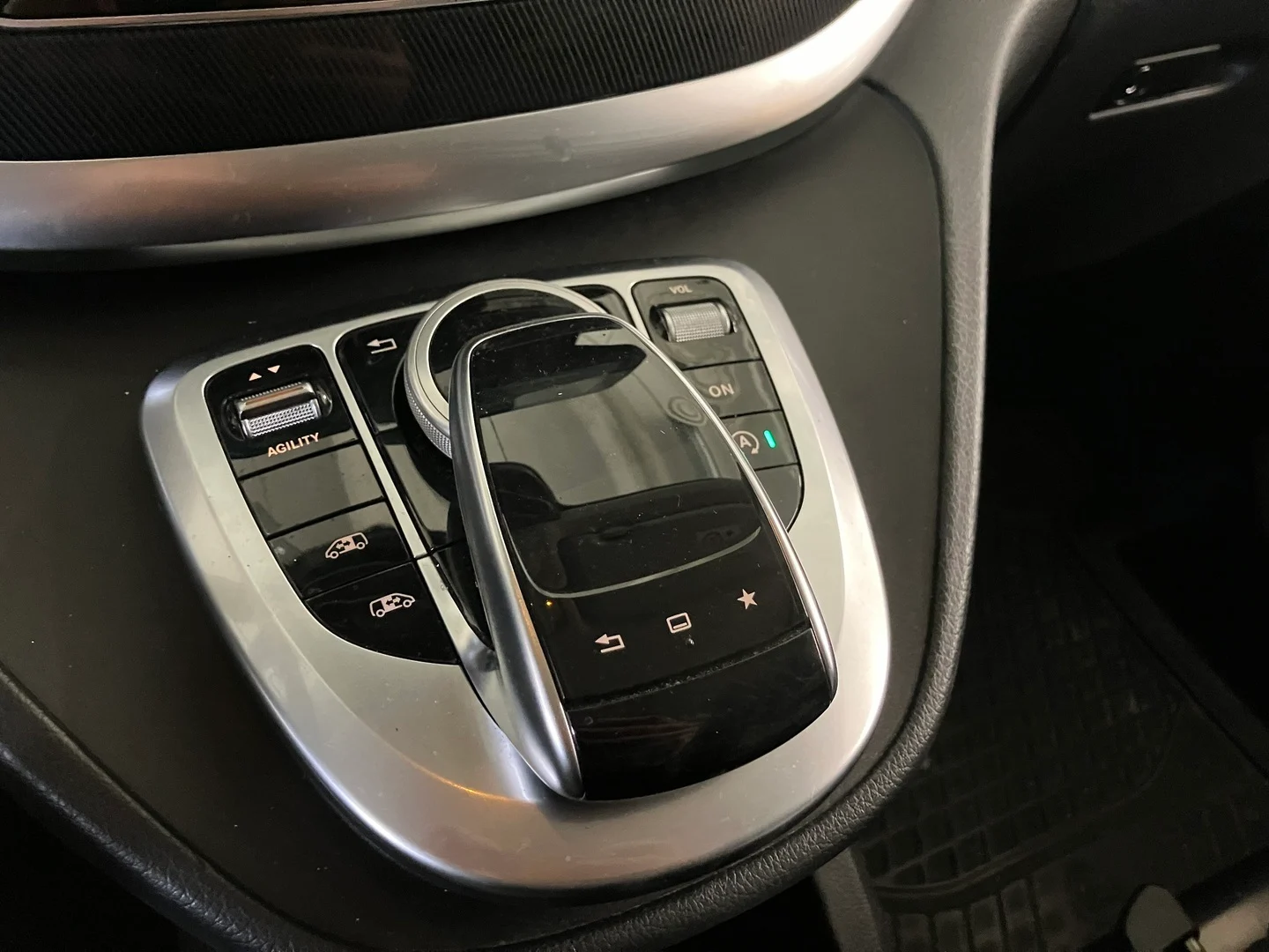 Car Image - 5gsV4ukDsnLV13SPBHAl0W