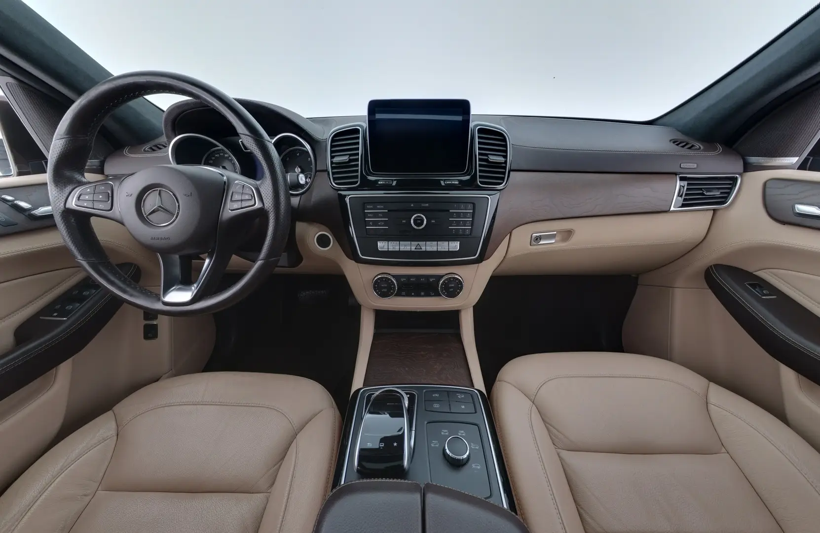 Car Image - 720qEPsioSXL3mrOdFWps9